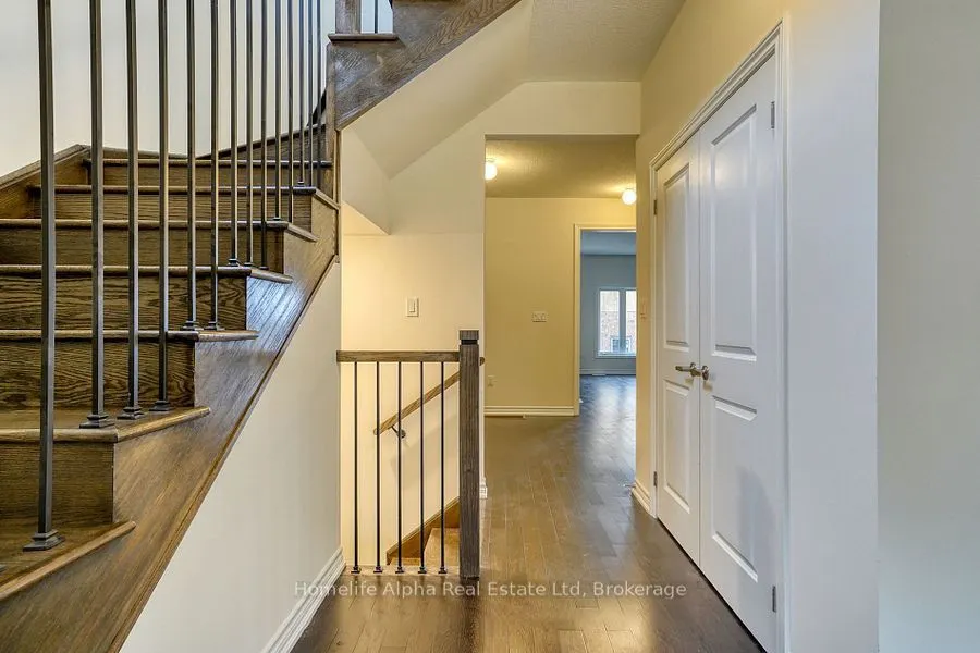 1155 Skyridge Boulevard