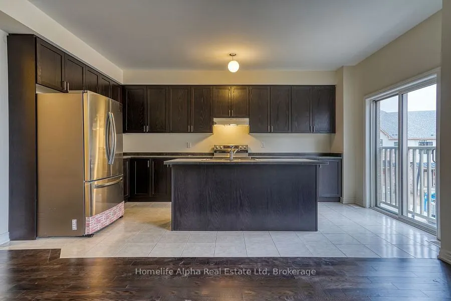1155 Skyridge Boulevard
