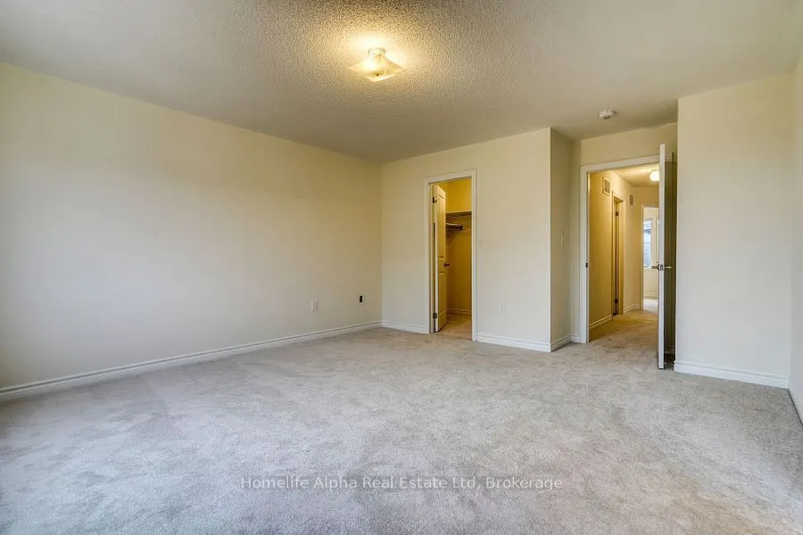 1155 Skyridge Boulevard