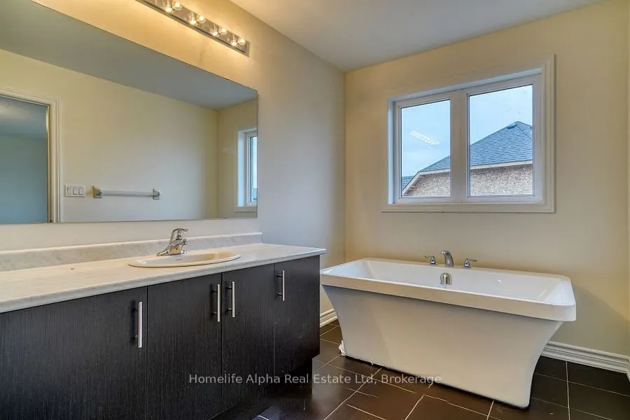 1155 Skyridge Boulevard