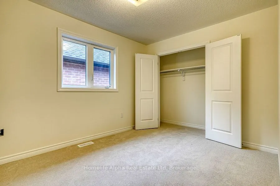 1155 Skyridge Boulevard