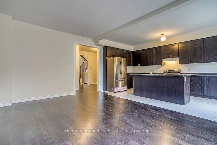 1155 Skyridge Boulevard