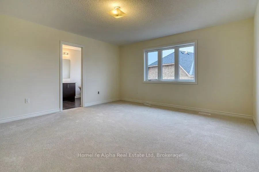 1155 Skyridge Boulevard