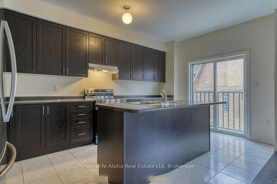 1155 Skyridge Boulevard