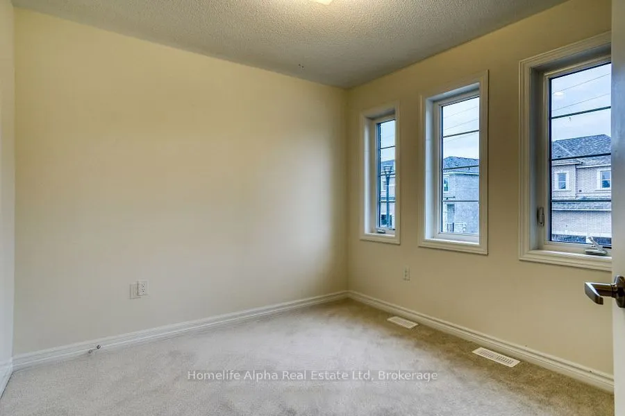 1155 Skyridge Boulevard