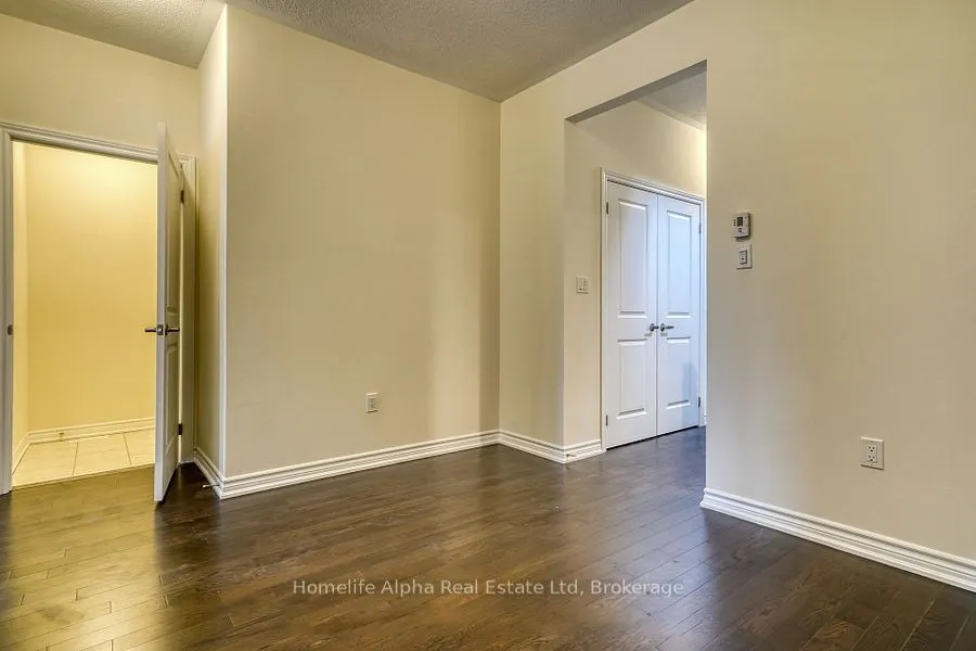 1155 Skyridge Boulevard