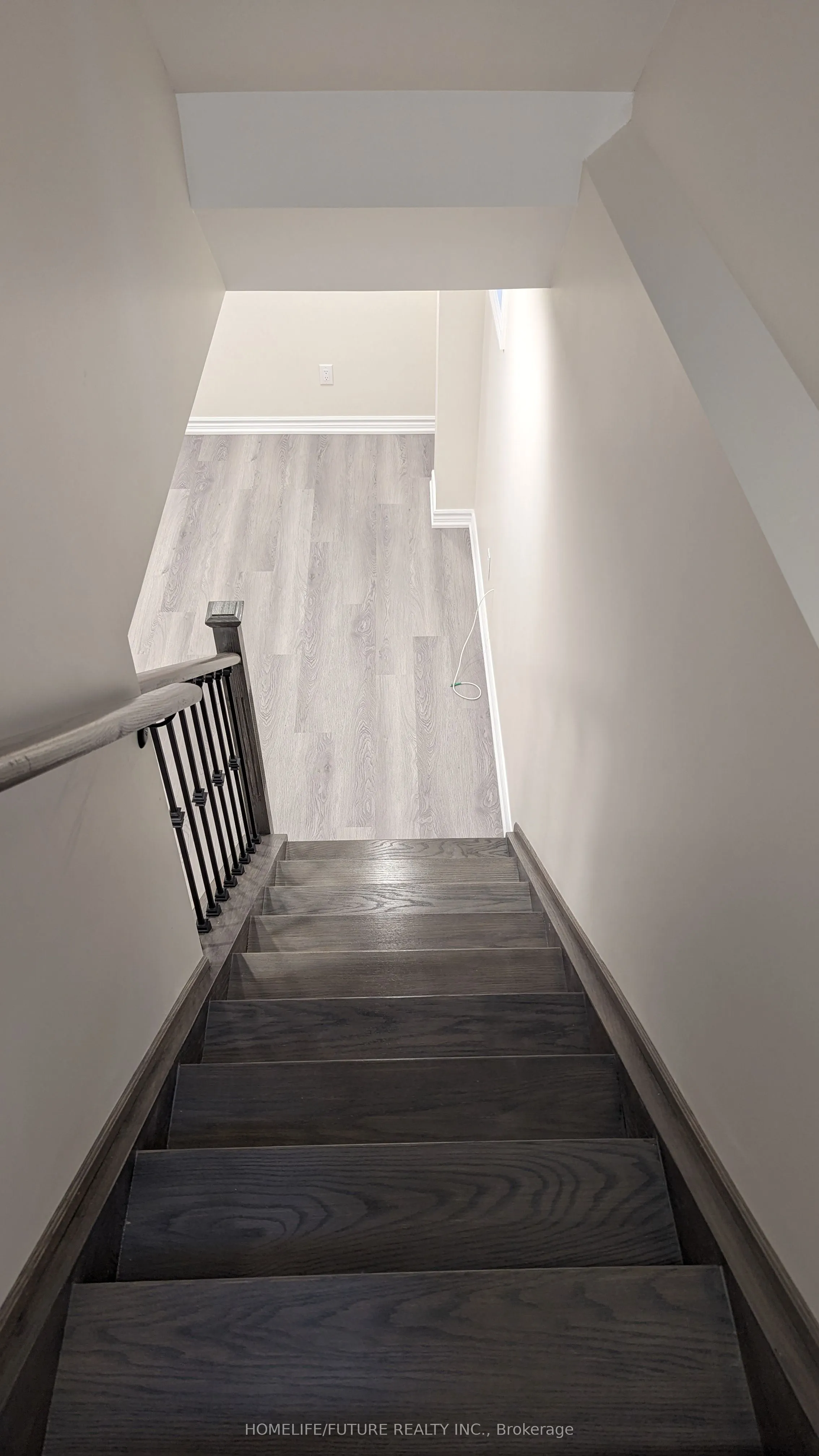 7 Macpherson Street, #Bsmt