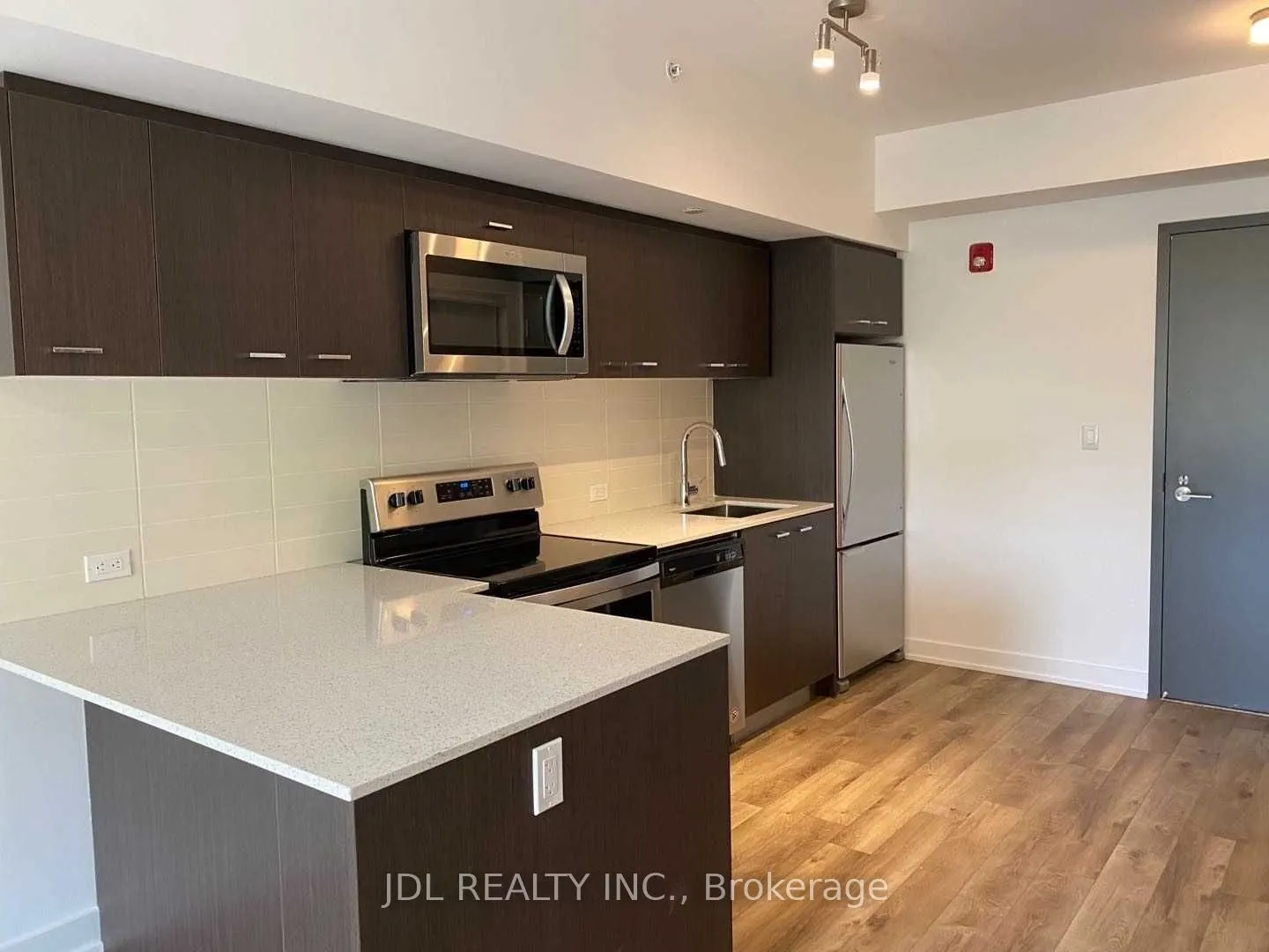 2100 Bridletowne Circle, #327
