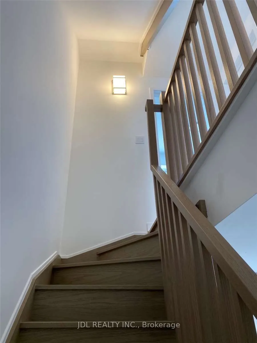 2100 Bridletowne Circle, #327