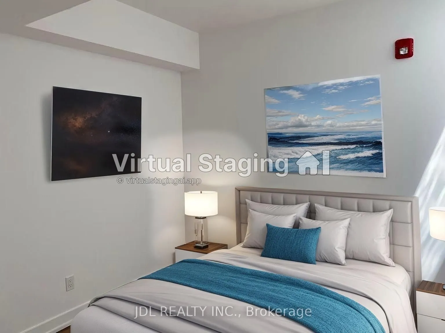 2100 Bridletowne Circle, #327