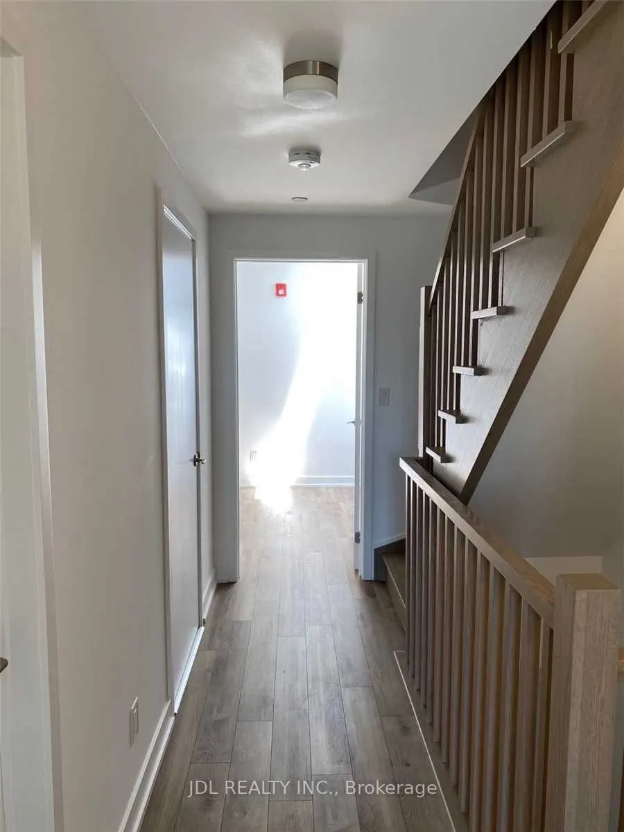 2100 Bridletowne Circle, #327