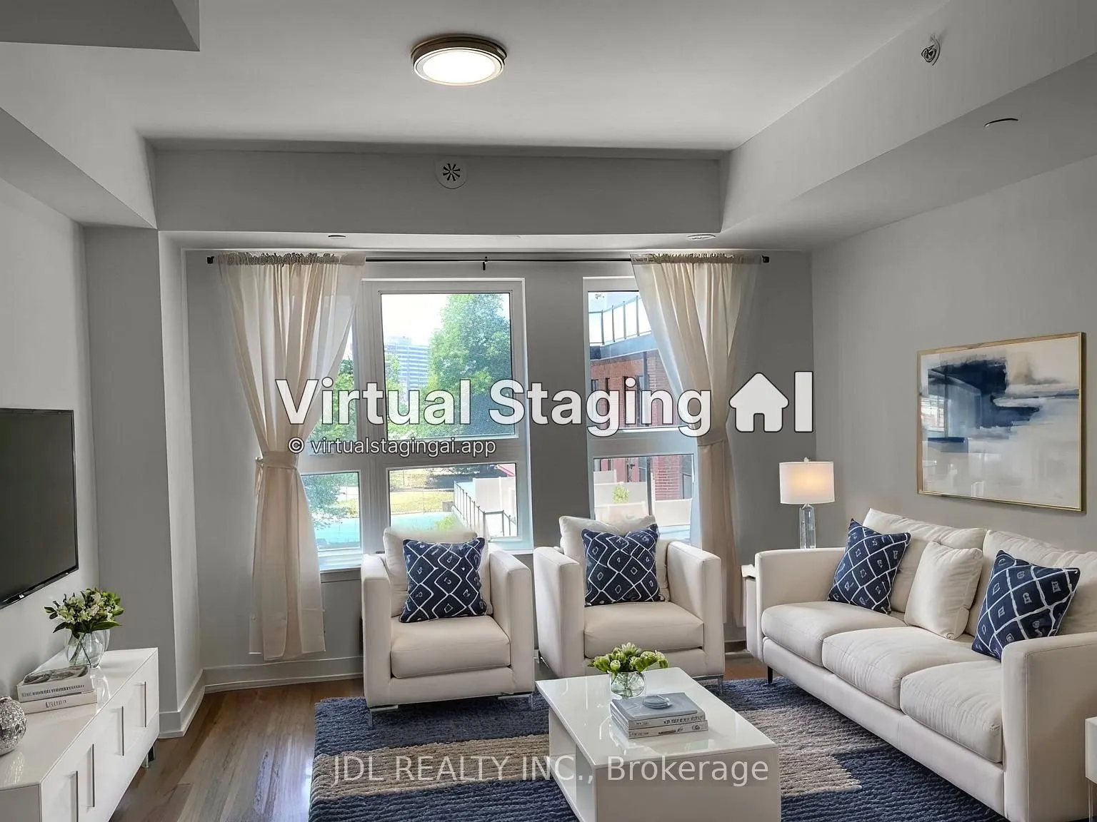 2100 Bridletowne Circle, #327