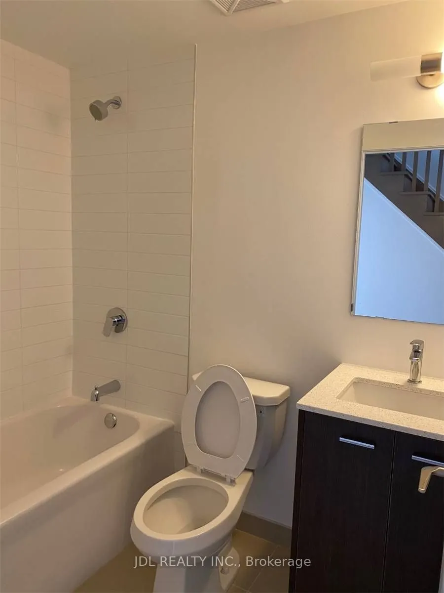 2100 Bridletowne Circle, #327