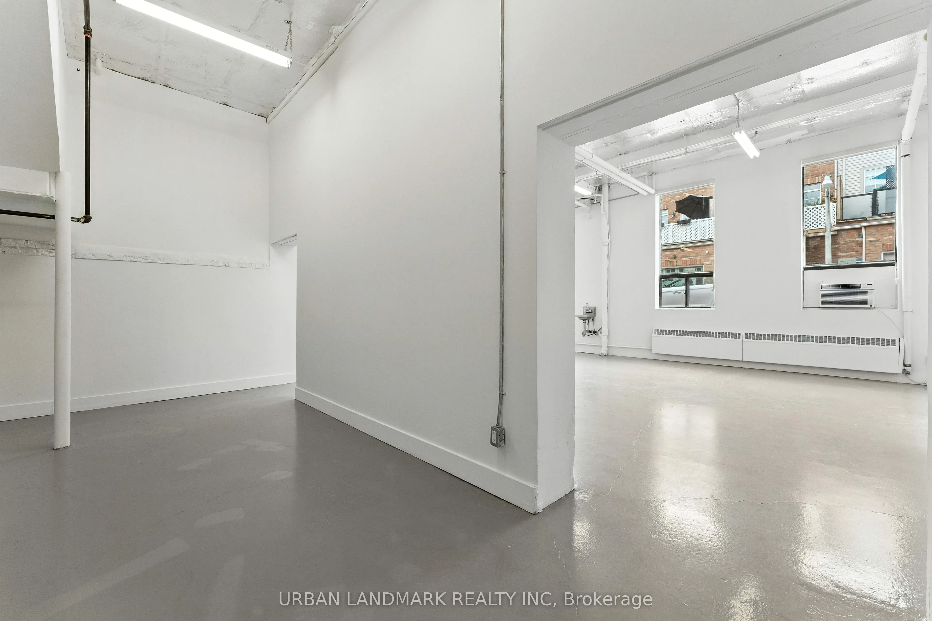 262 Carlaw Avenue, #111