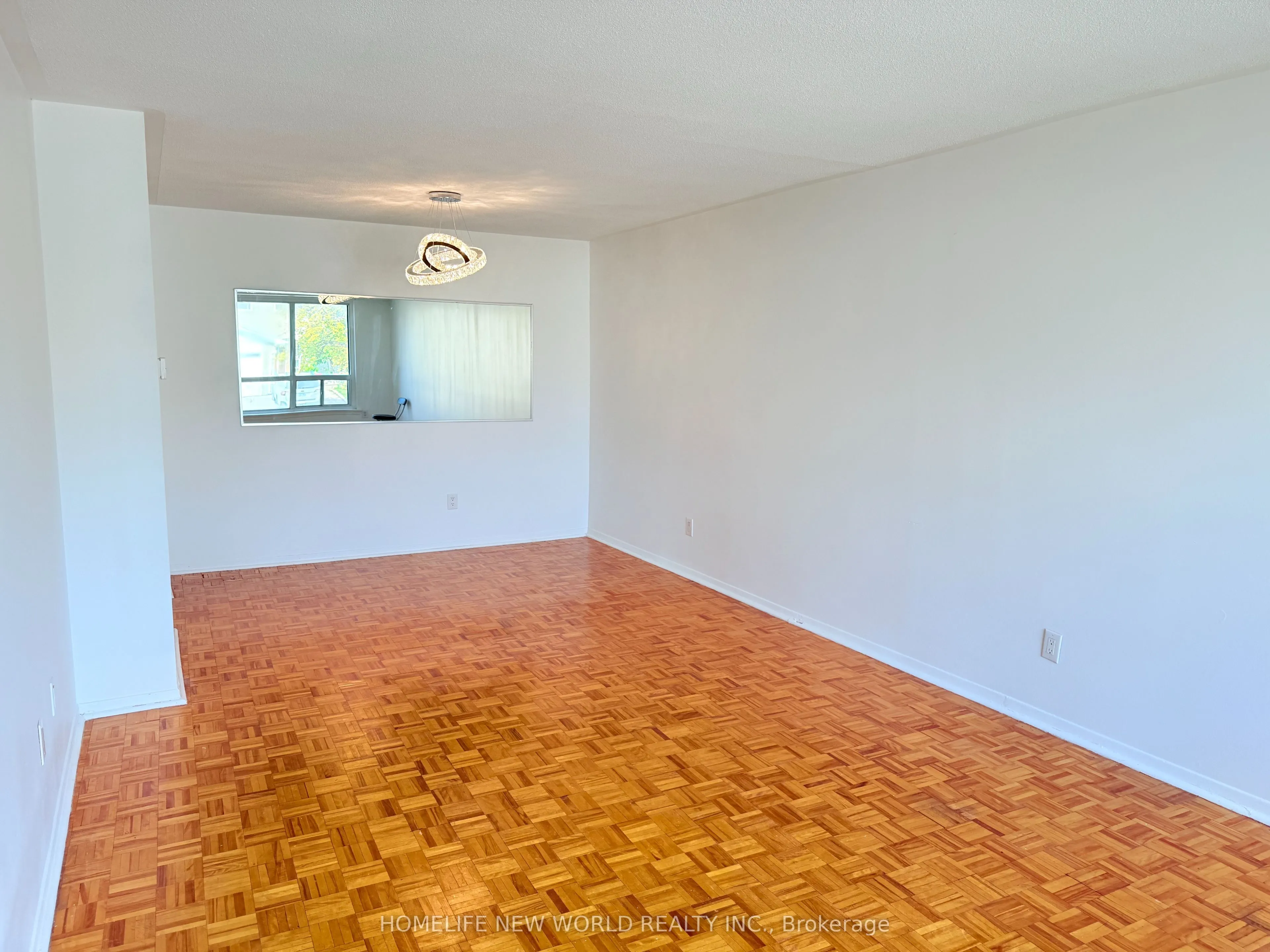 37 Tineta Crescent