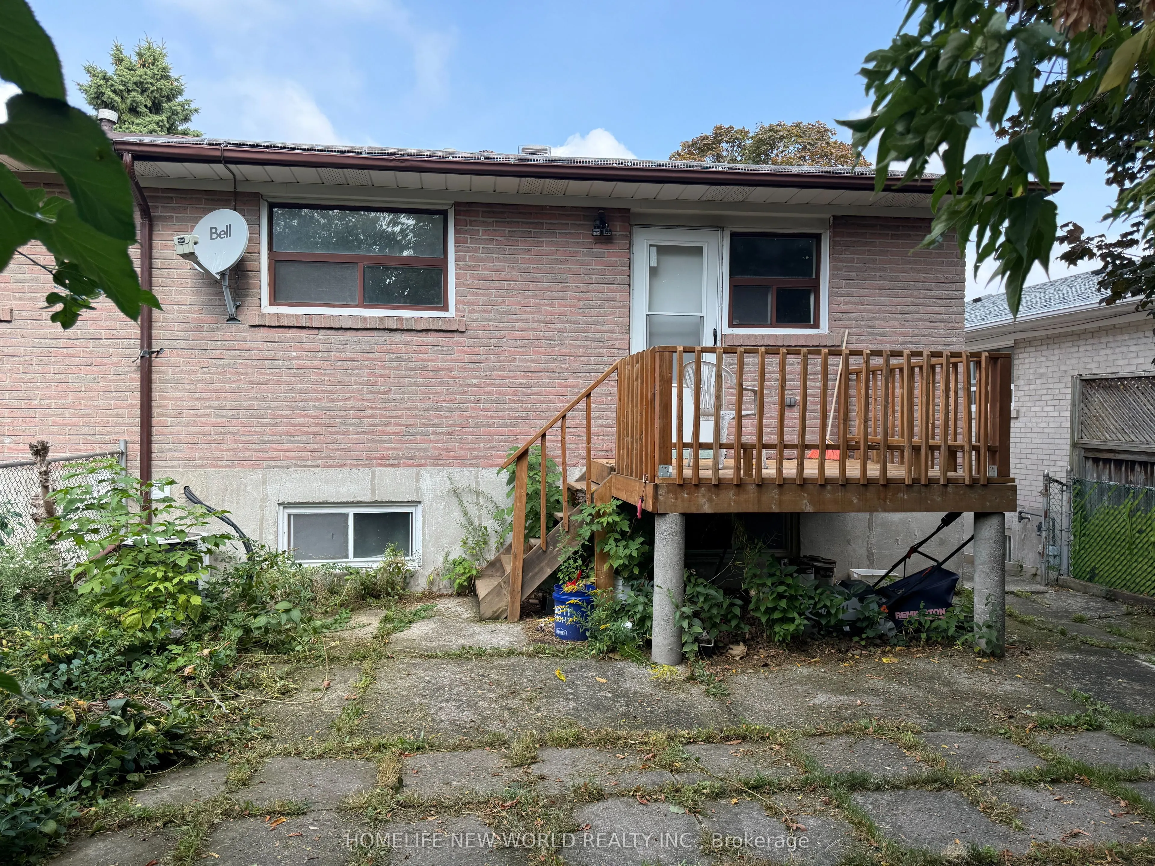 37 Tineta Crescent