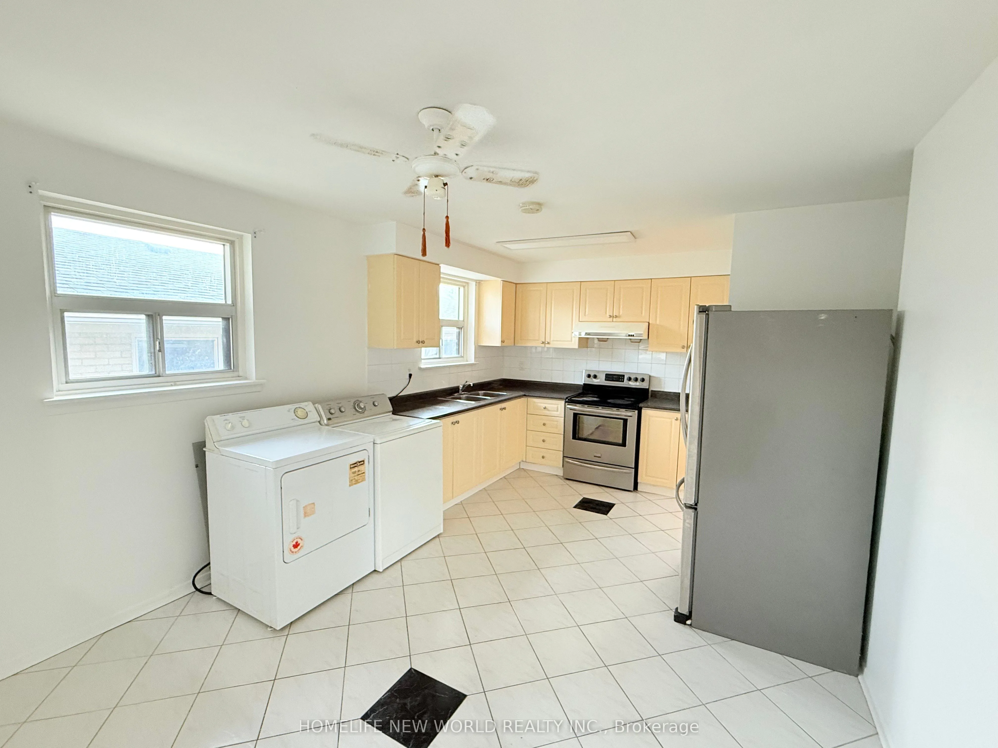 37 Tineta Crescent