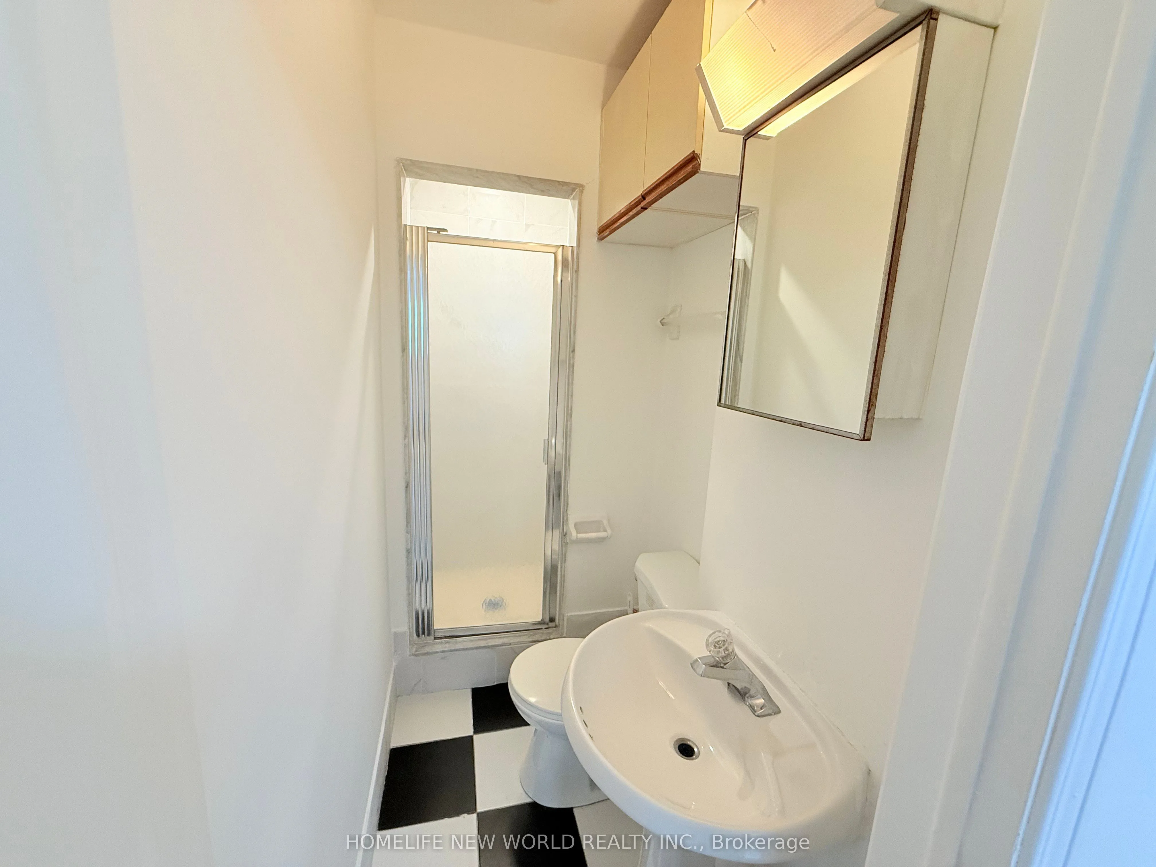 37 Tineta Crescent