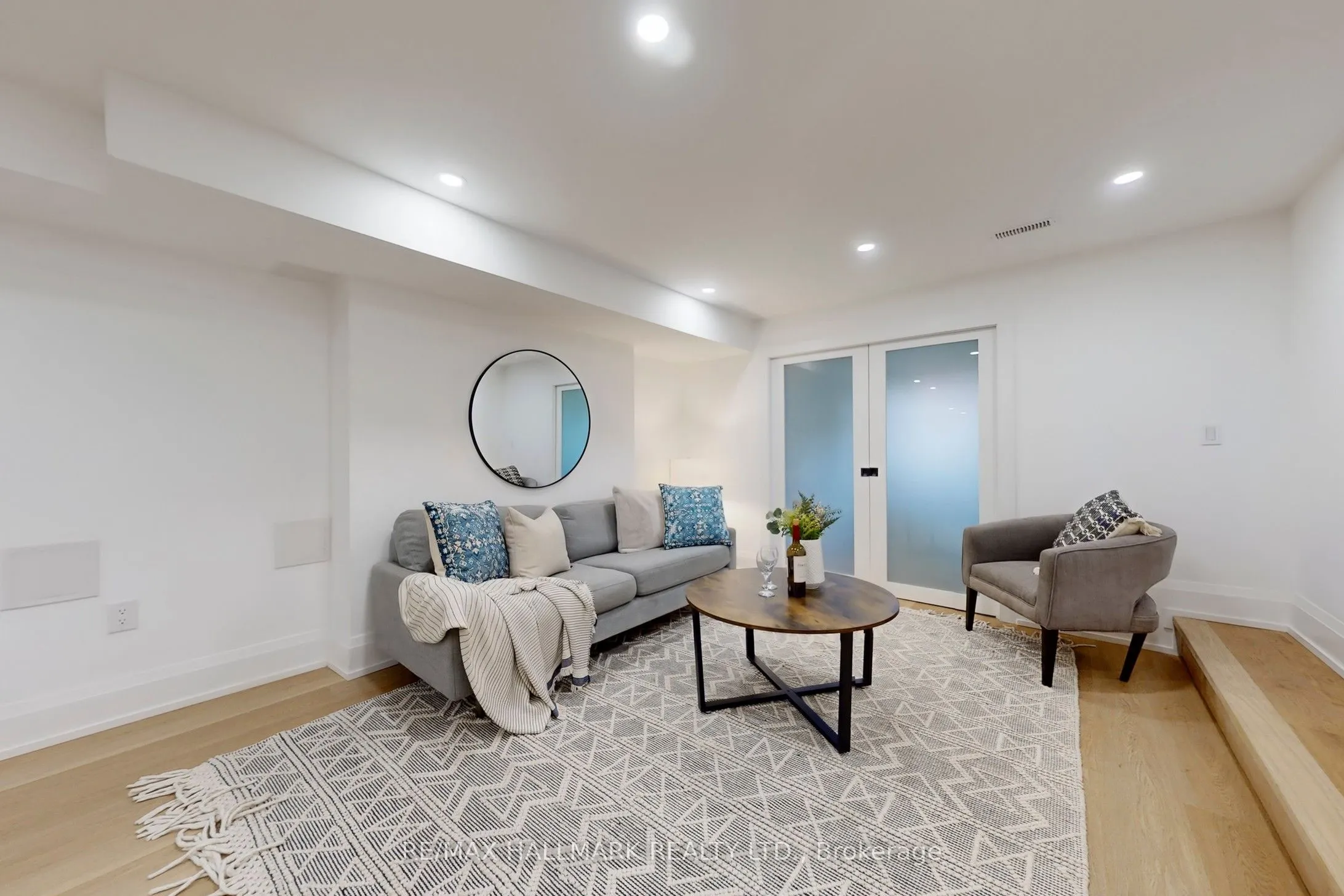 51 WITHROW Avenue W