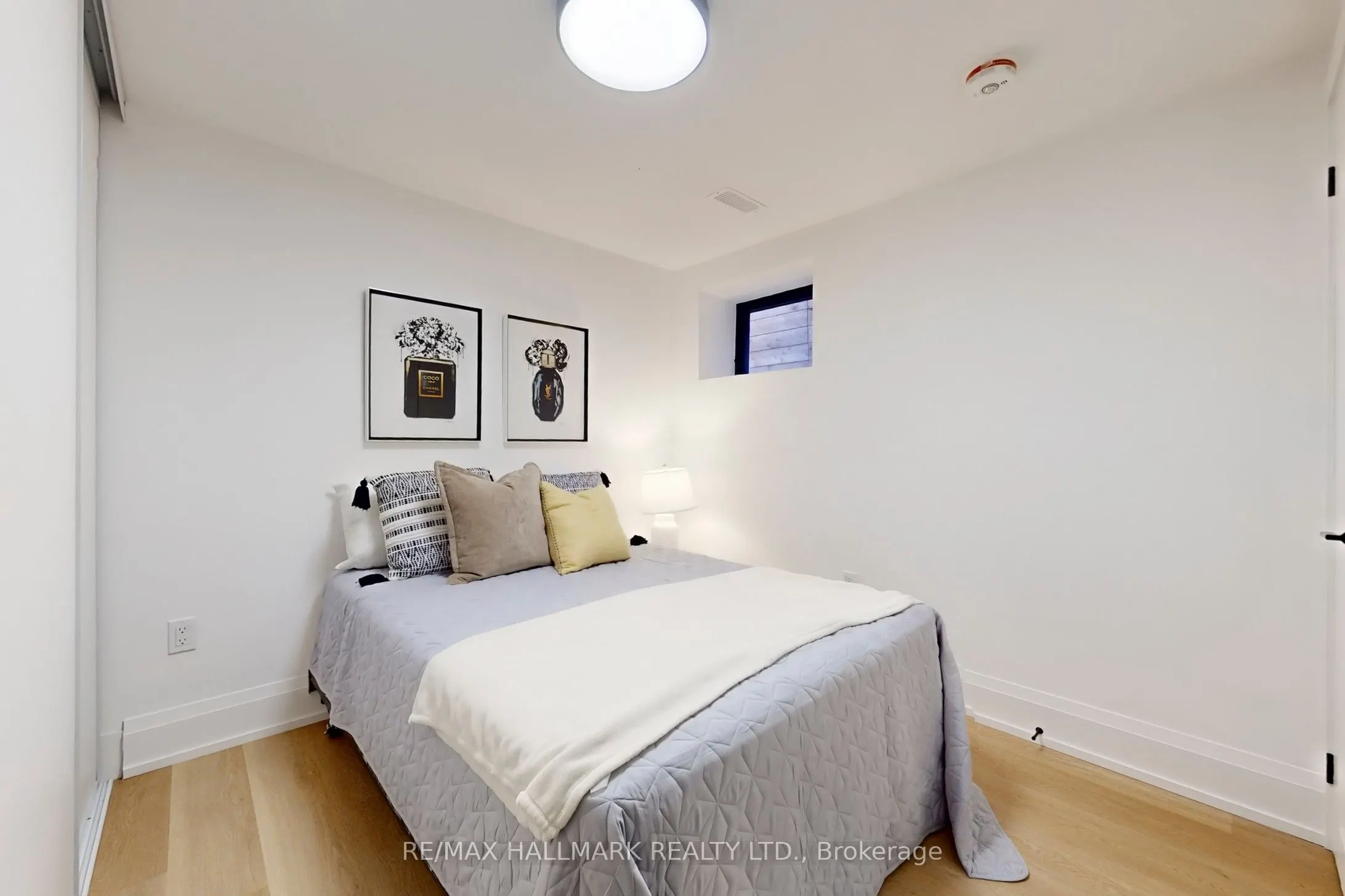 51 WITHROW Avenue W