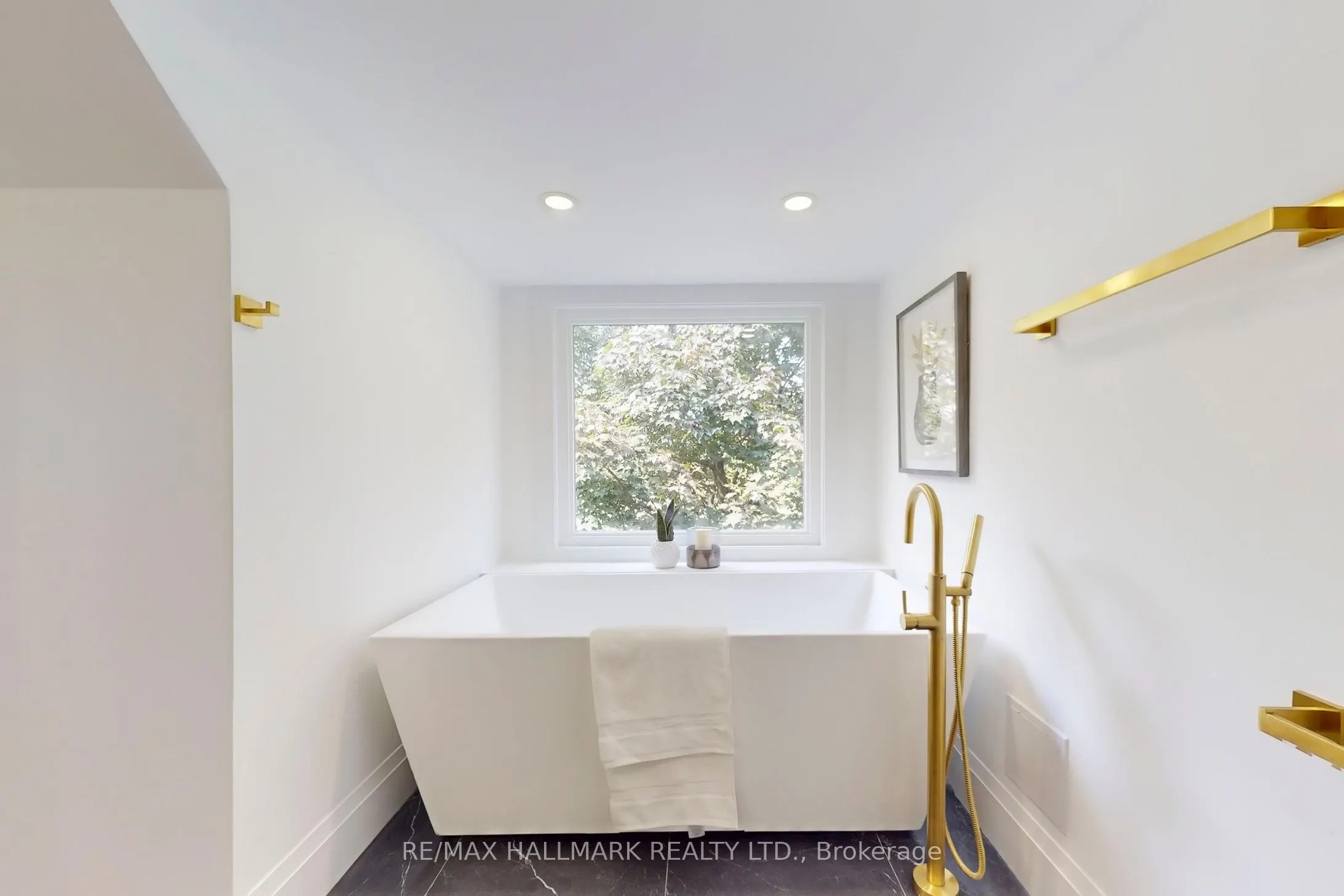 51 WITHROW Avenue W