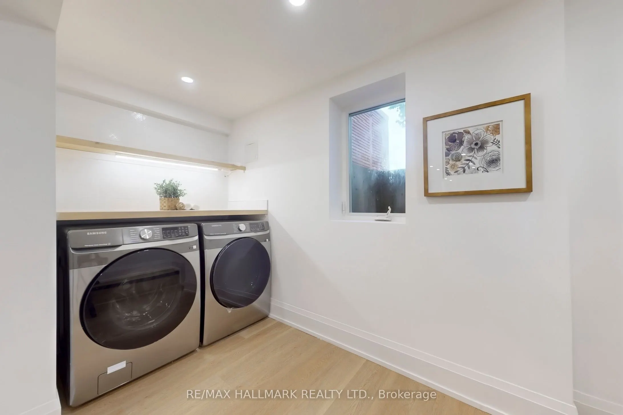 51 WITHROW Avenue W