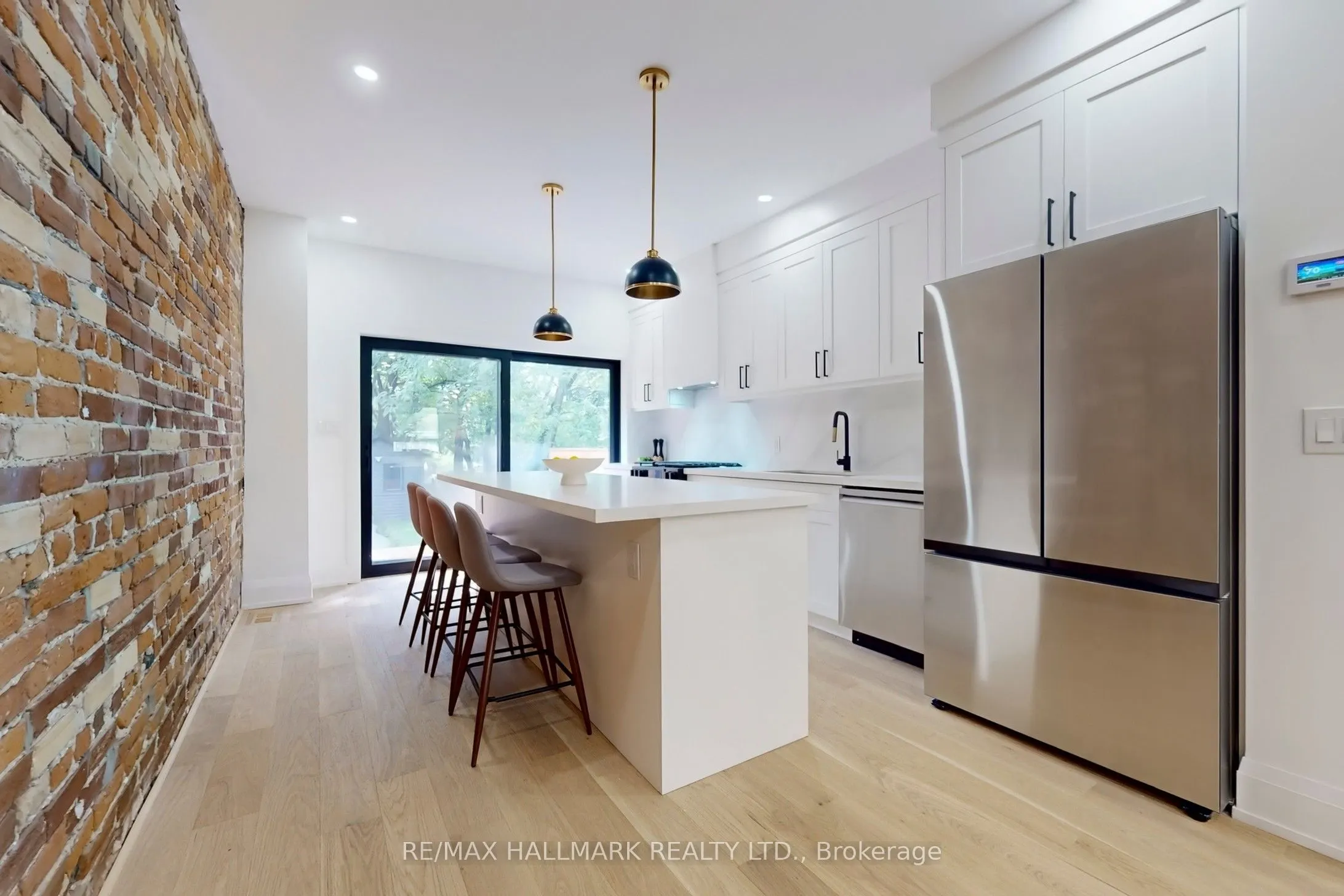51 WITHROW Avenue W