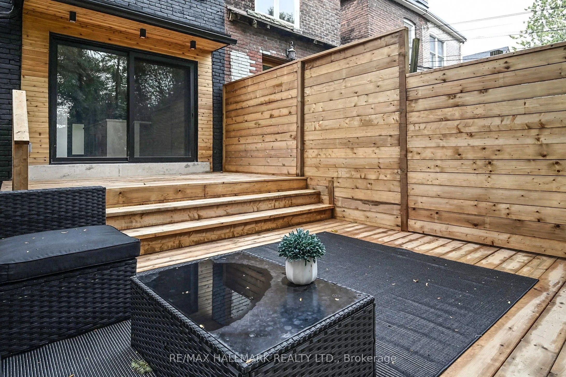 51 WITHROW Avenue W