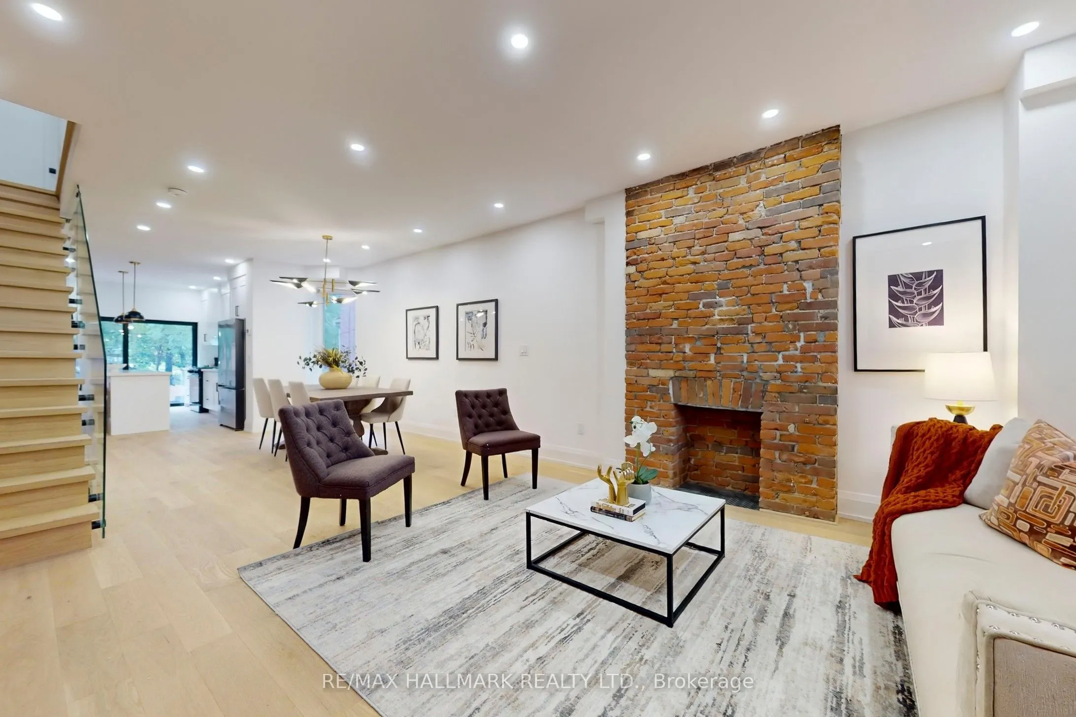 51 WITHROW Avenue W