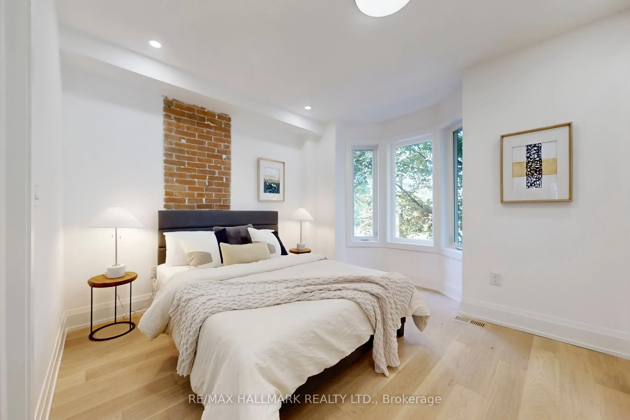 51 WITHROW Avenue W