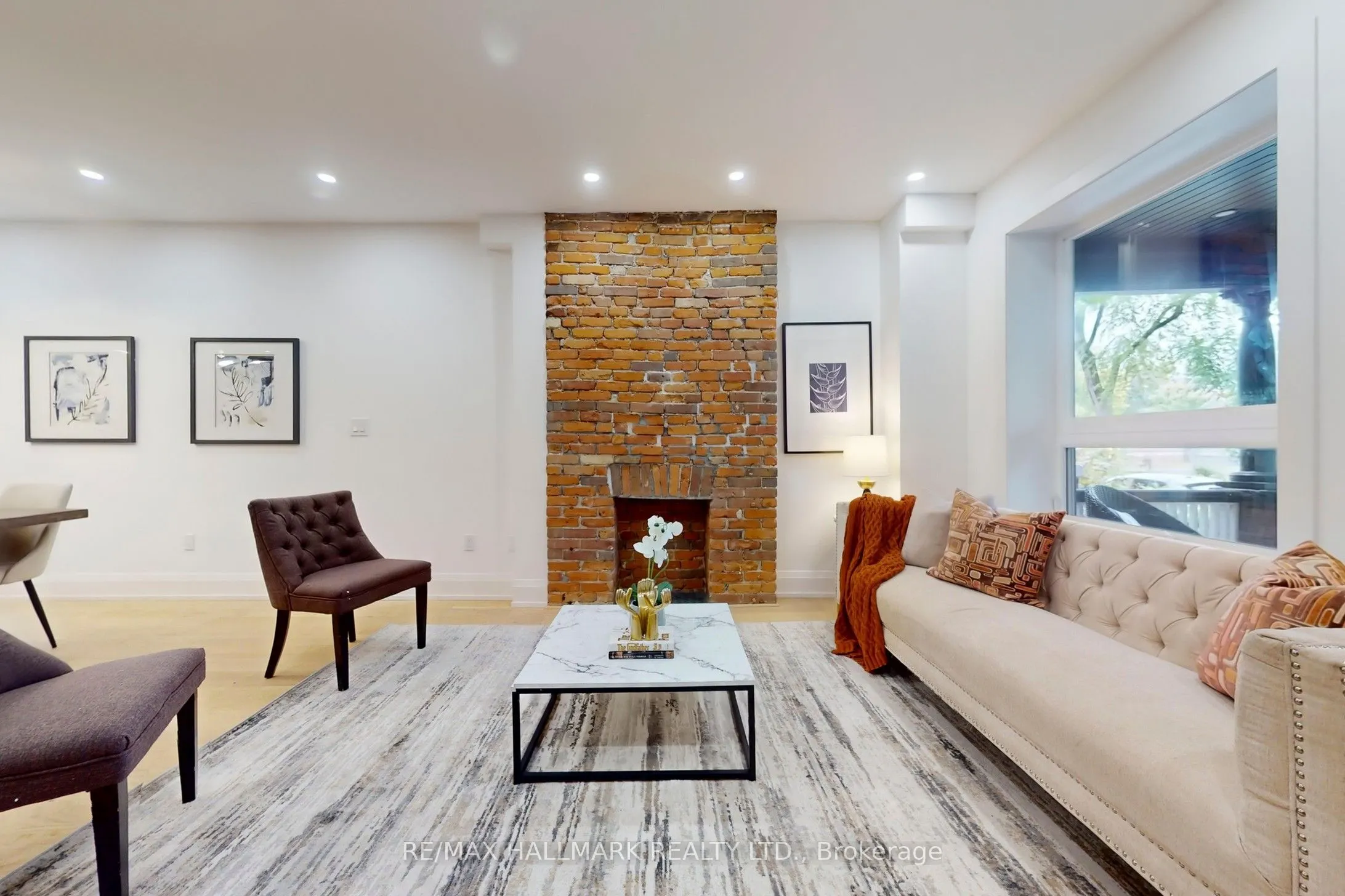 51 WITHROW Avenue W