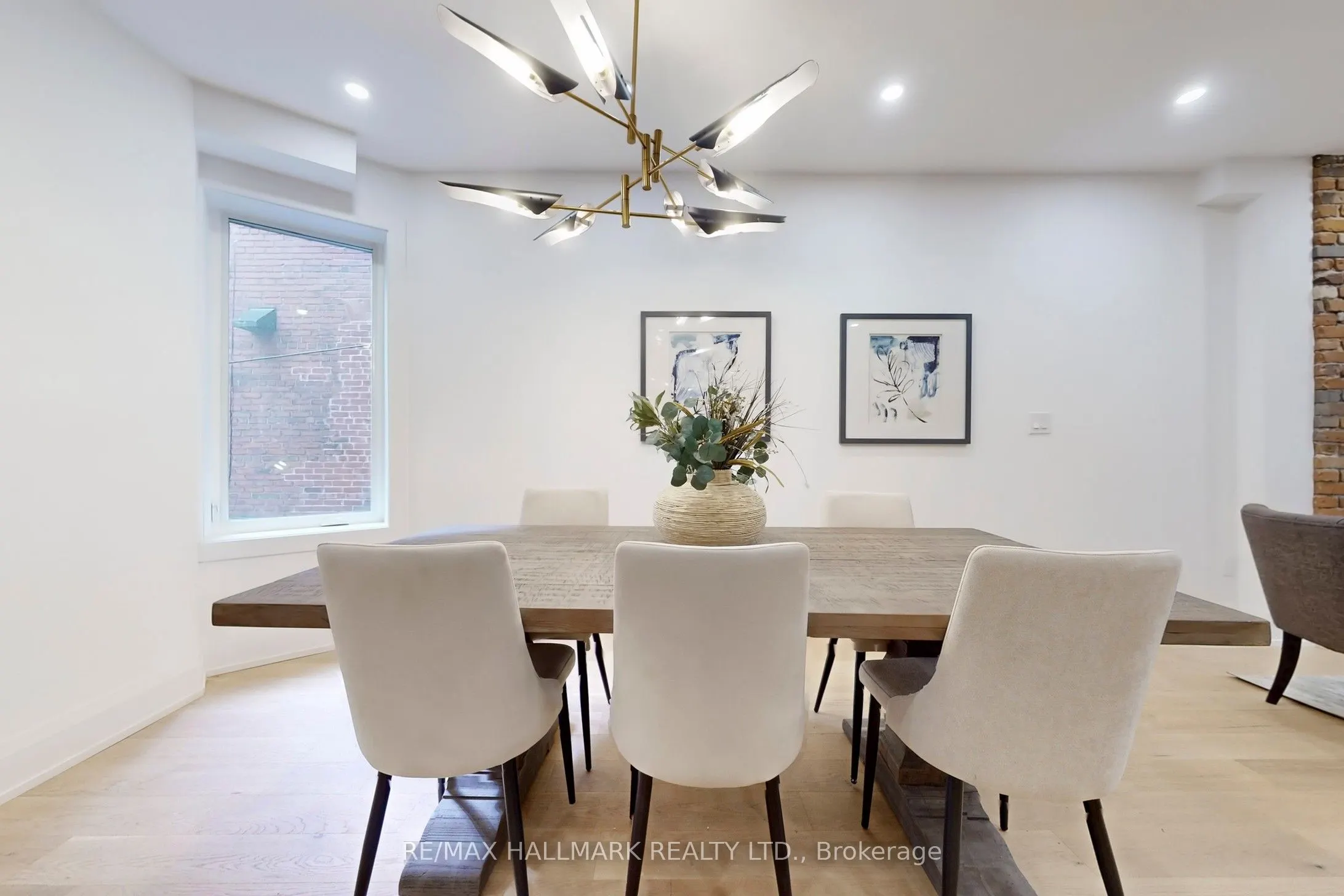51 WITHROW Avenue W