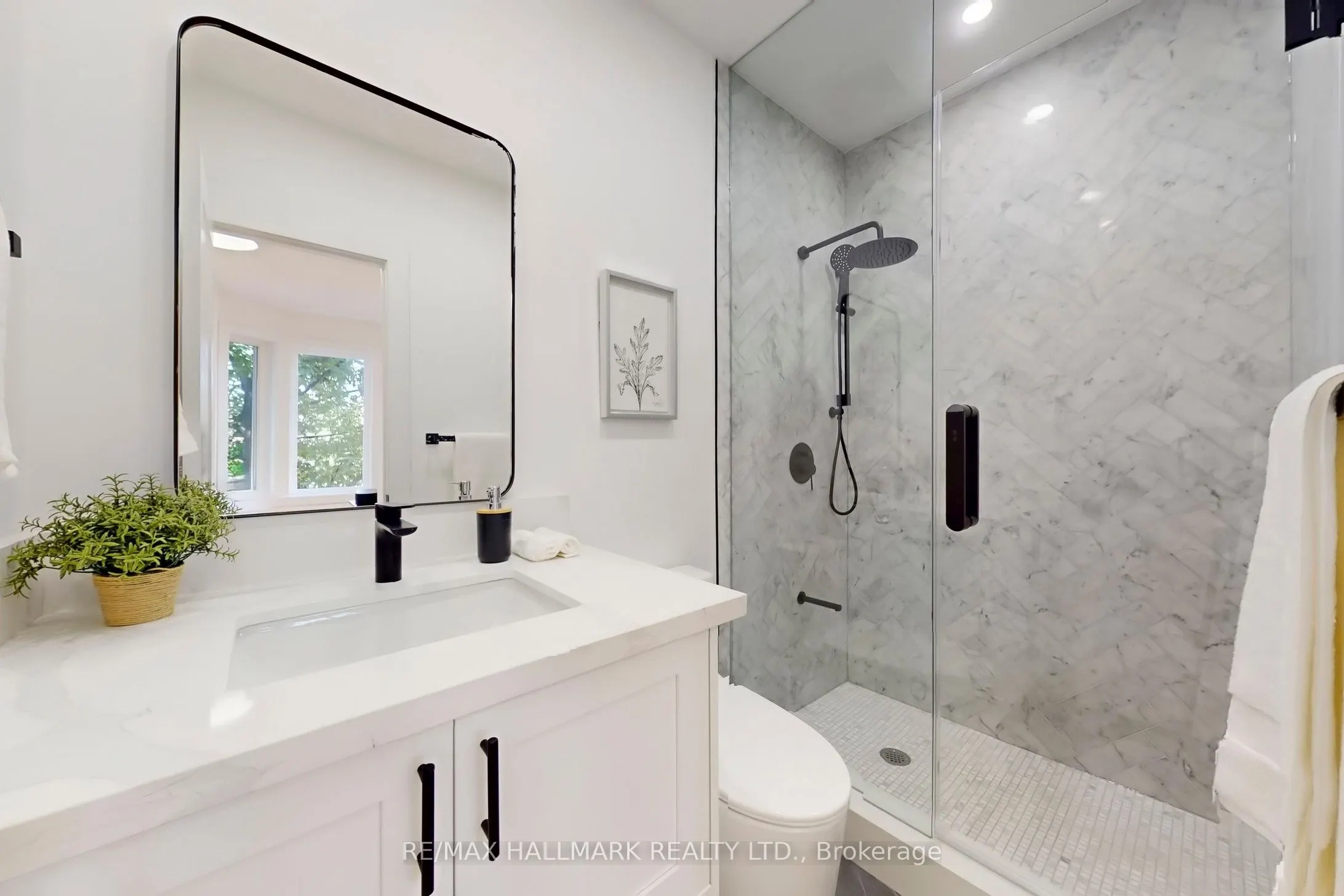 51 WITHROW Avenue W