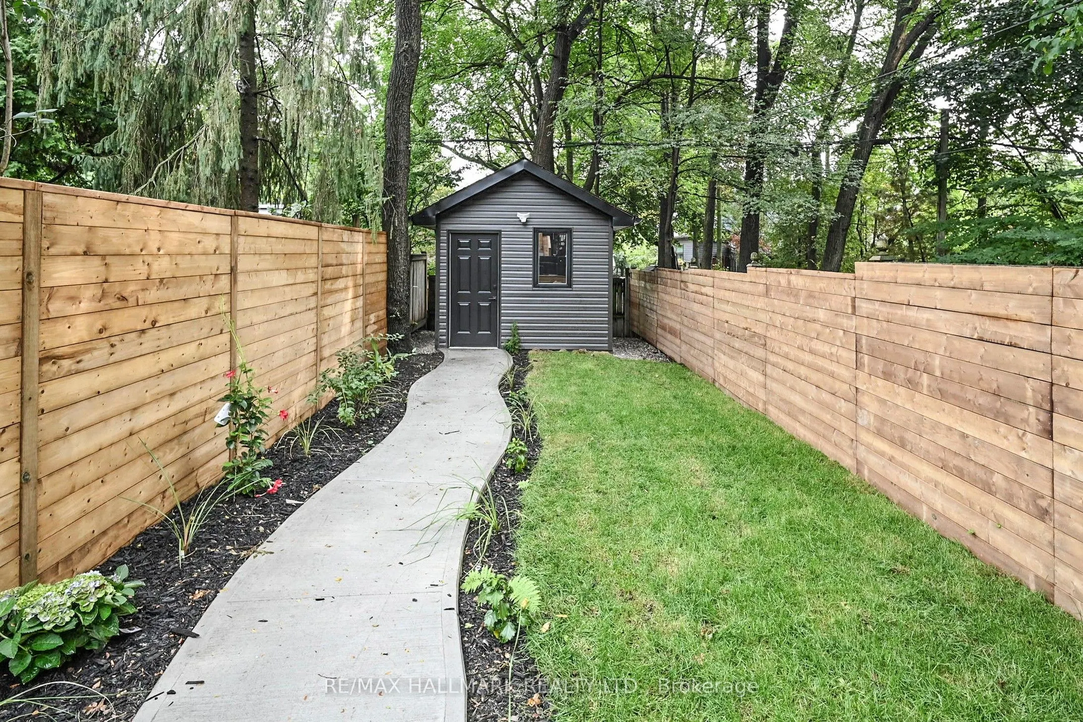 51 WITHROW Avenue W