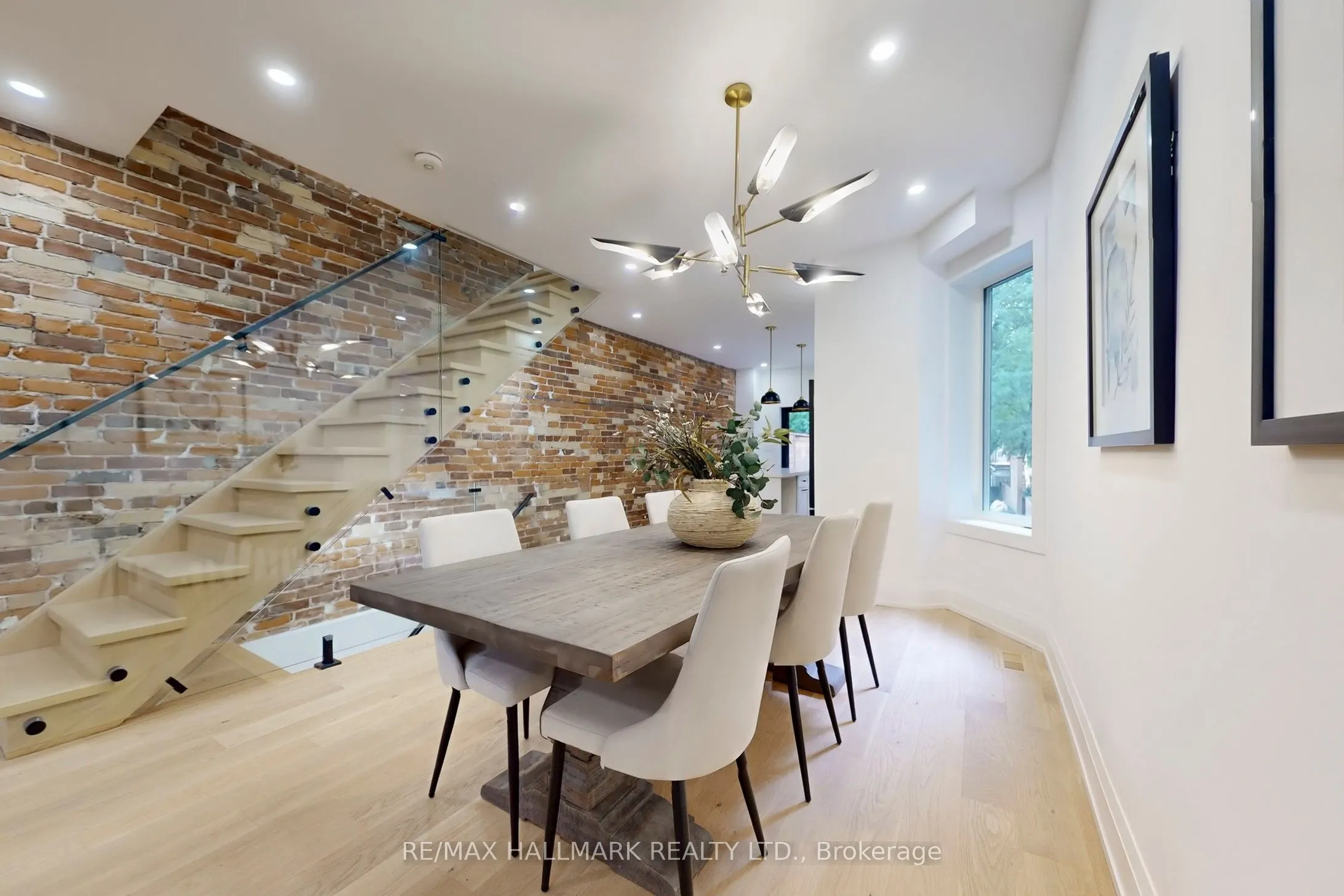 51 WITHROW Avenue W