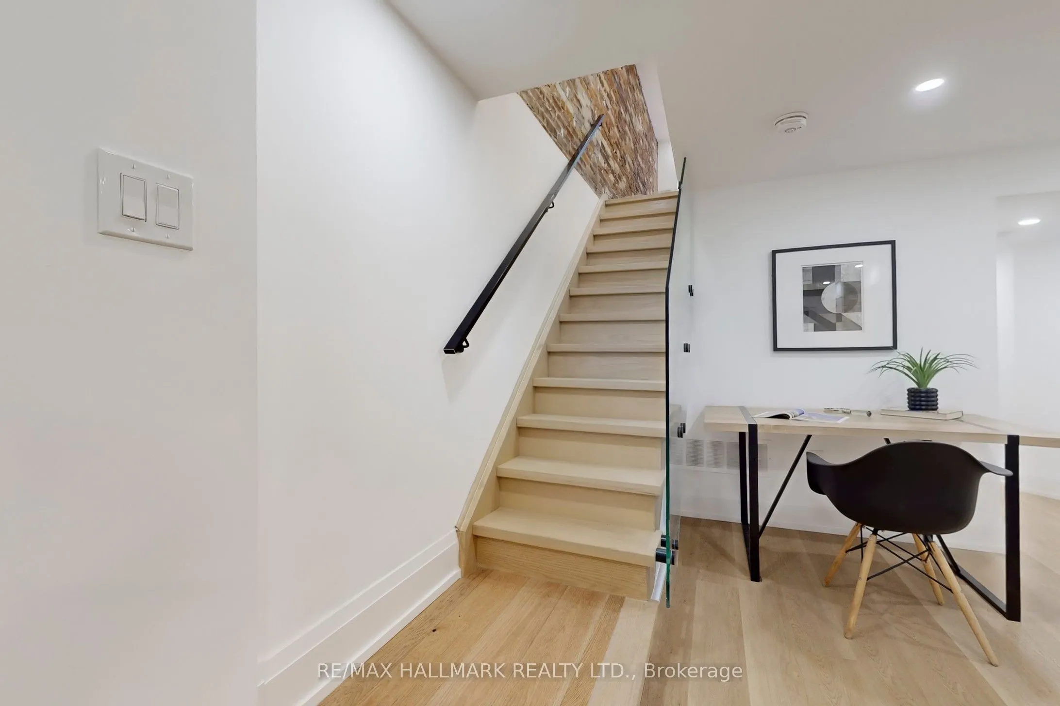 51 WITHROW Avenue W