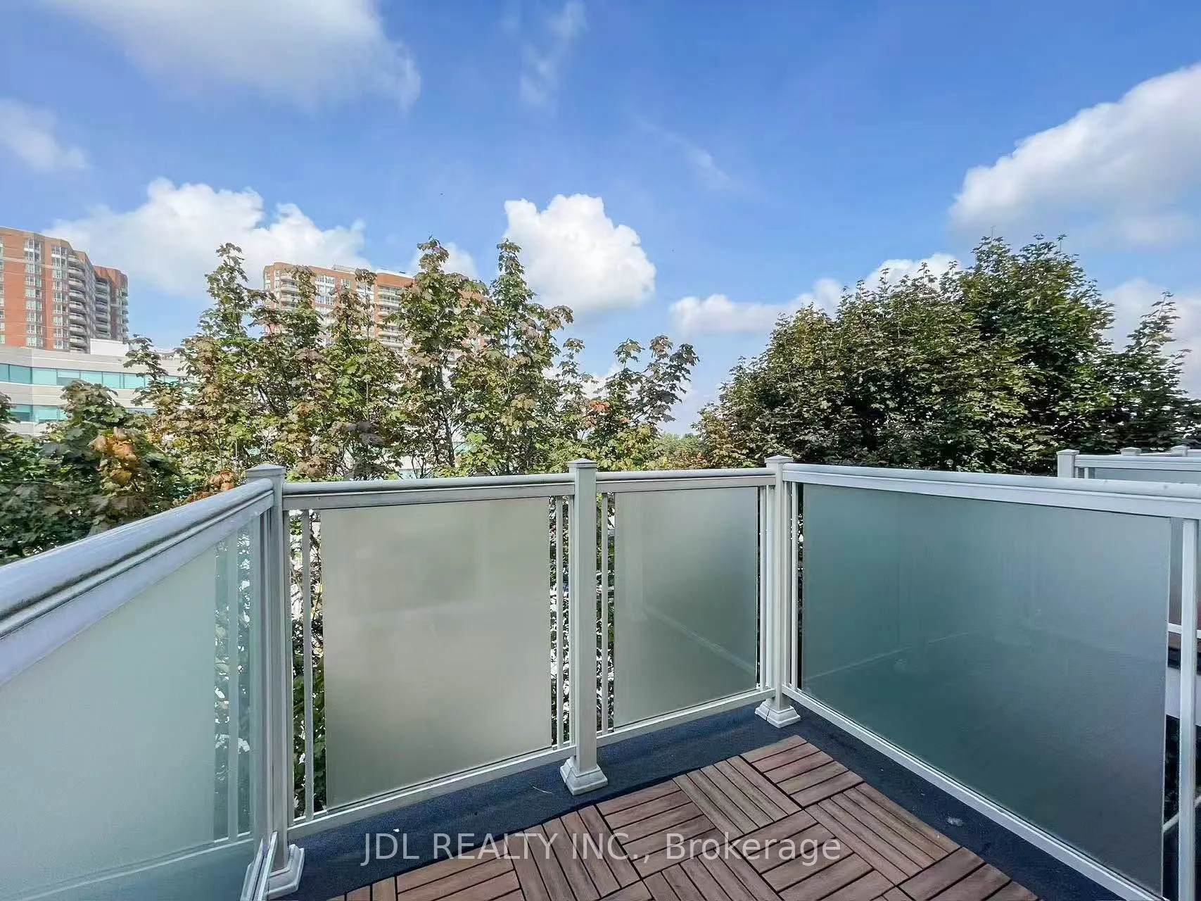 1365 Neilson Road, #15