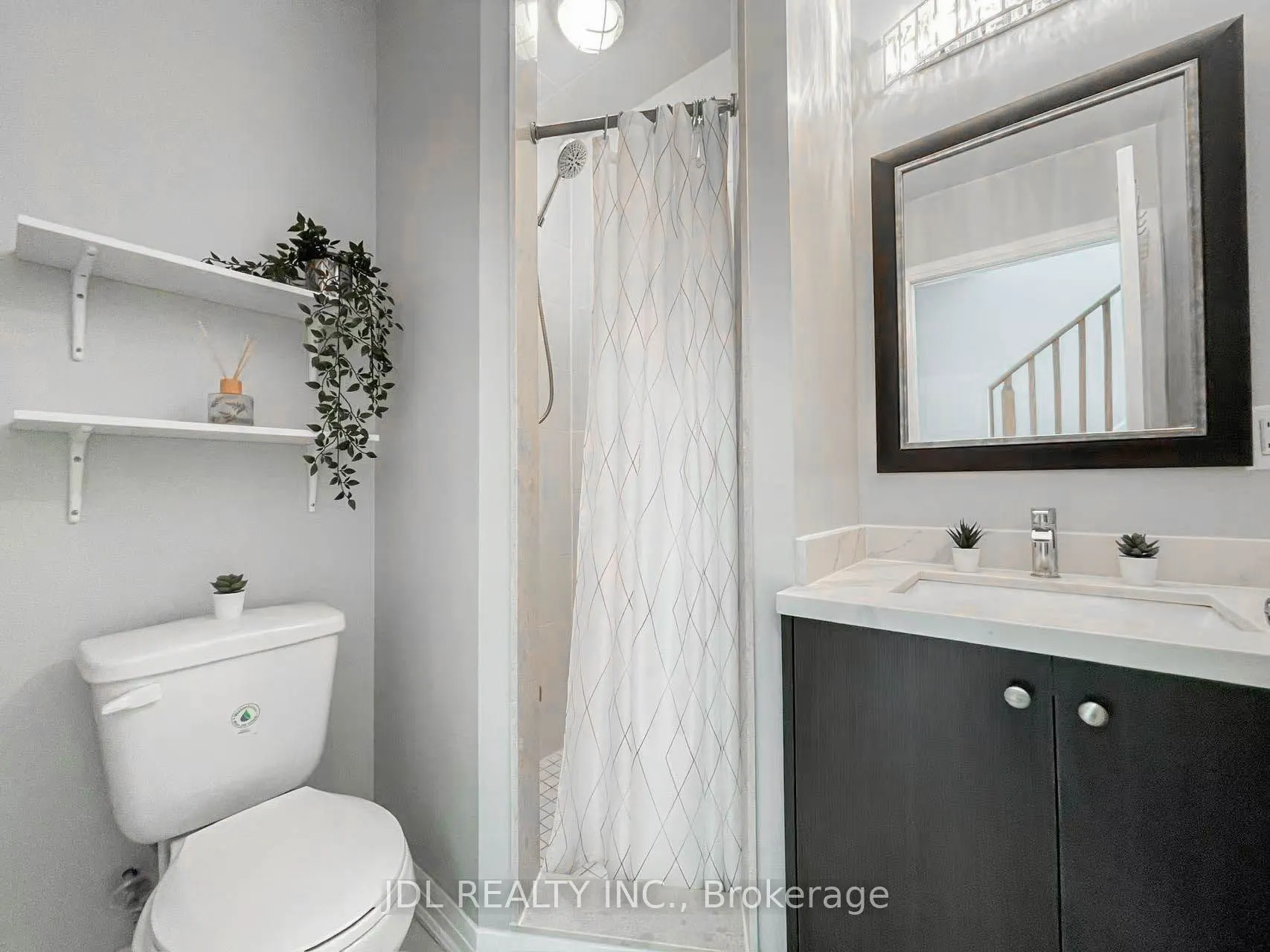 1365 Neilson Road, #15