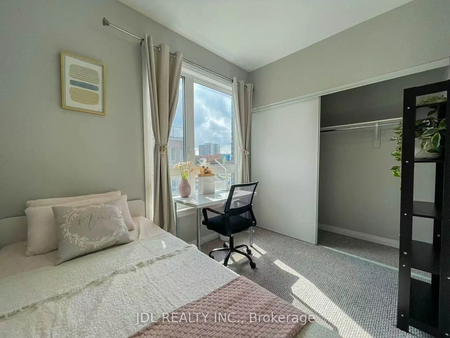 1365 Neilson Road, #15