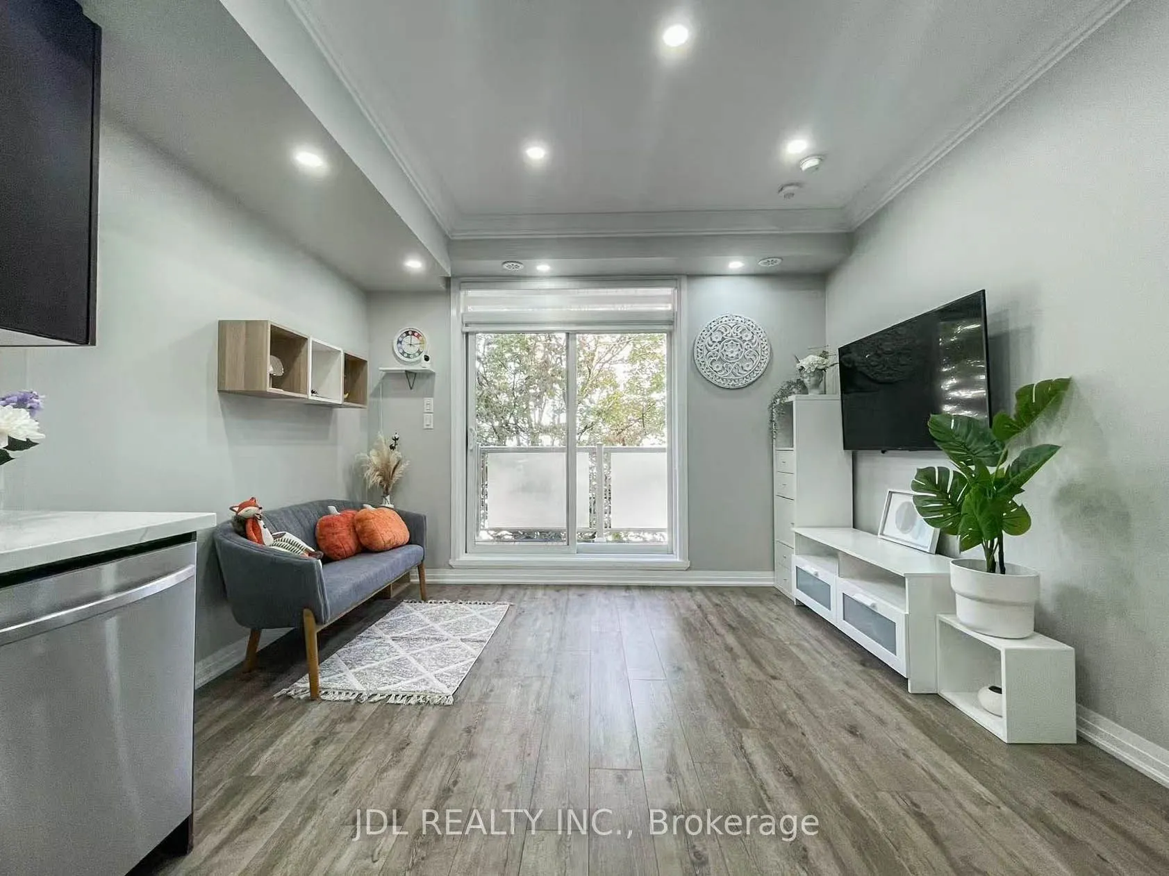1365 Neilson Road, #15