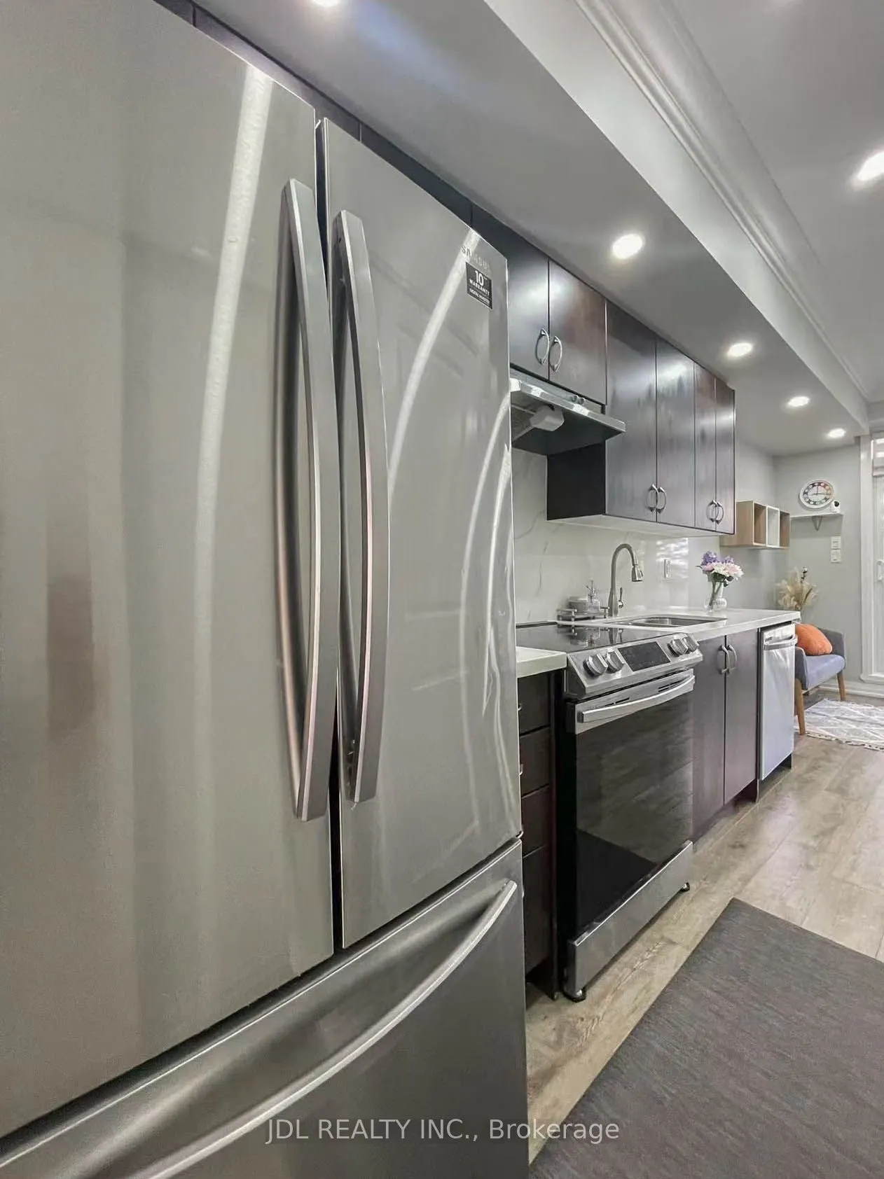 1365 Neilson Road, #15