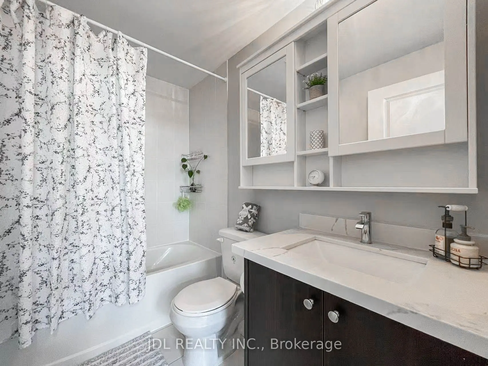 1365 Neilson Road, #15