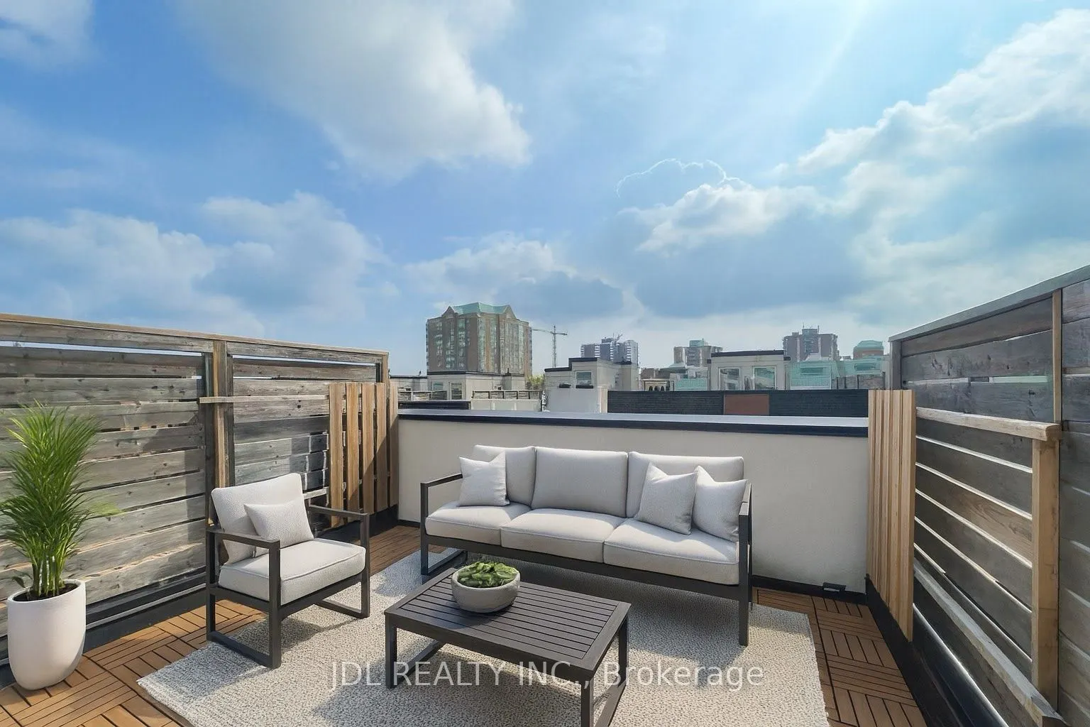 1365 Neilson Road, #15