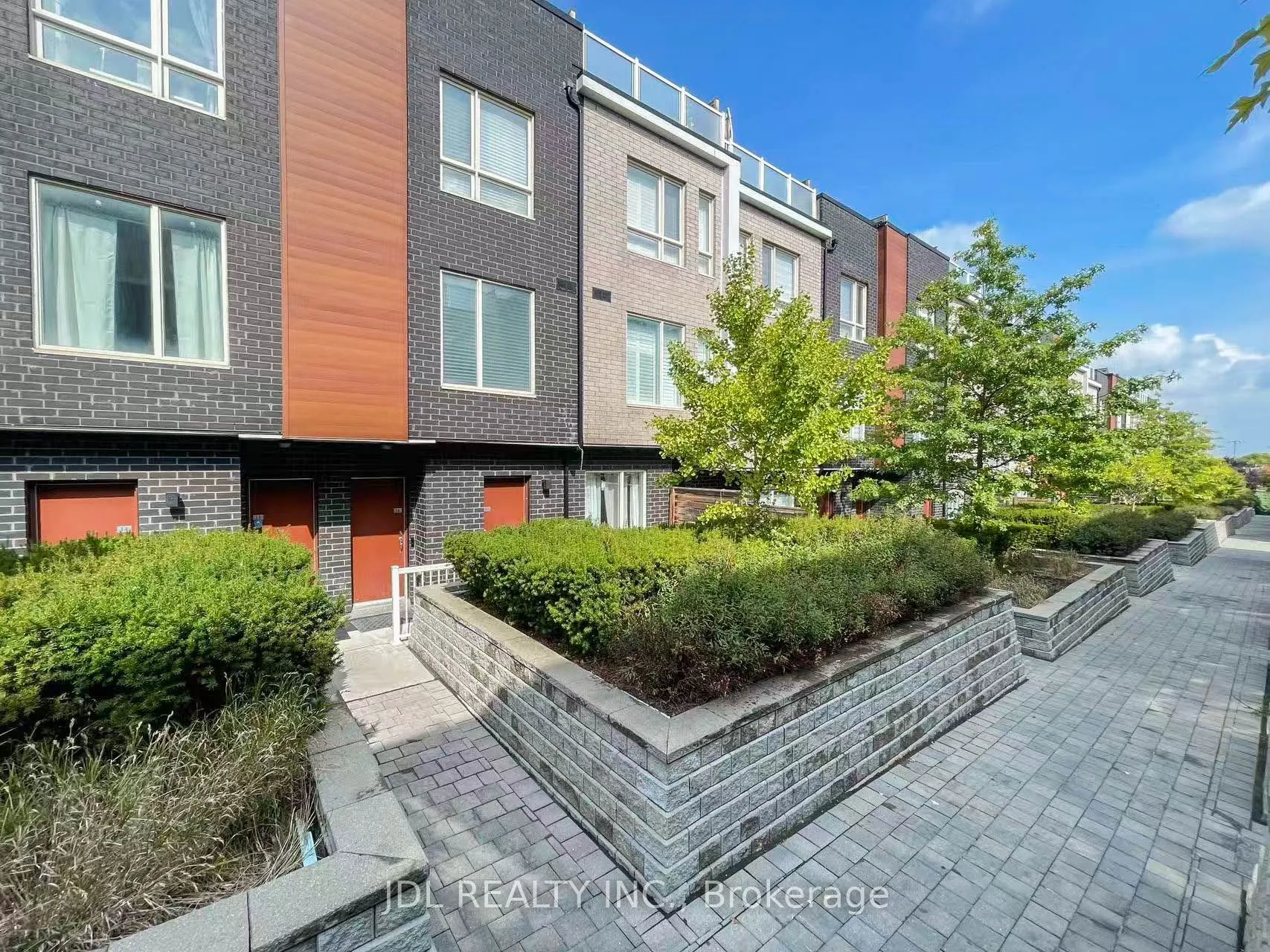 1365 Neilson Road, #15