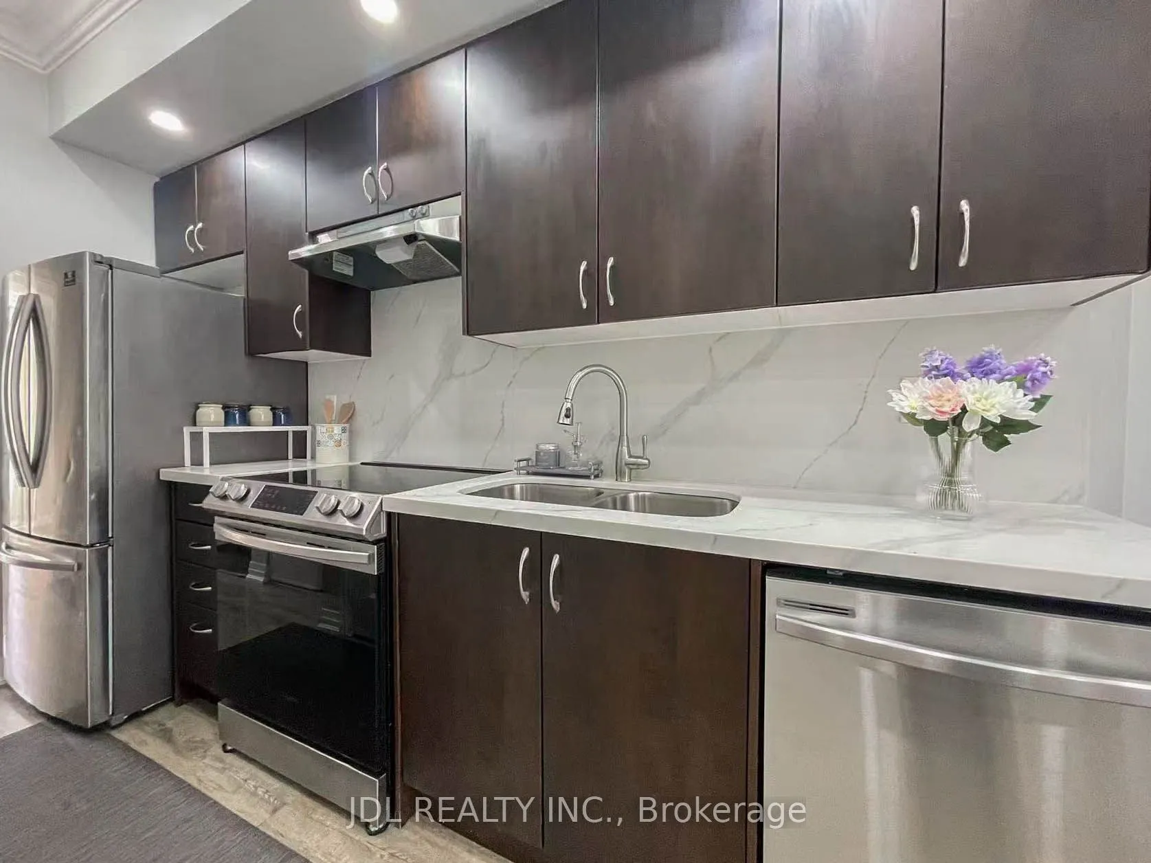 1365 Neilson Road, #15