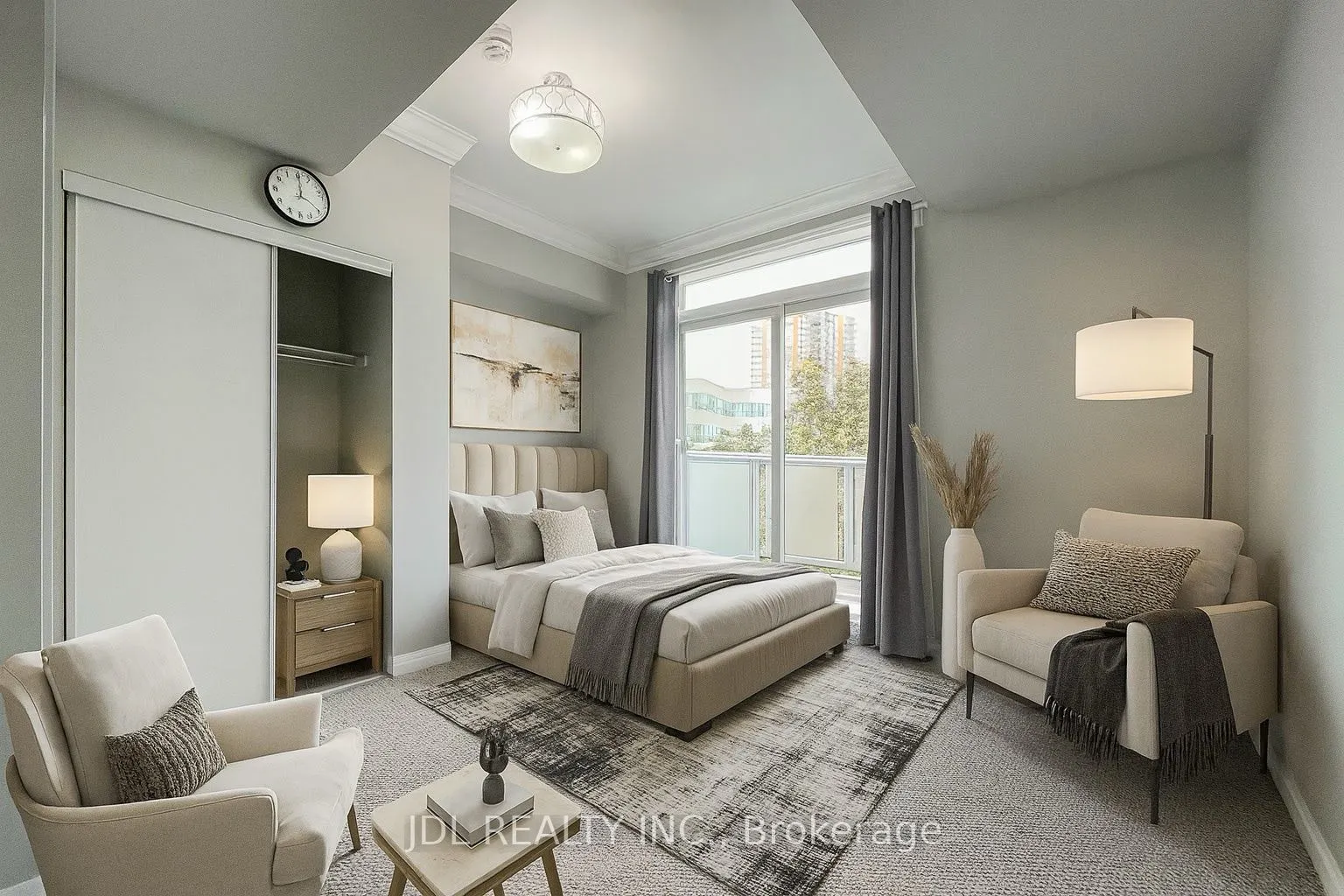 1365 Neilson Road, #15