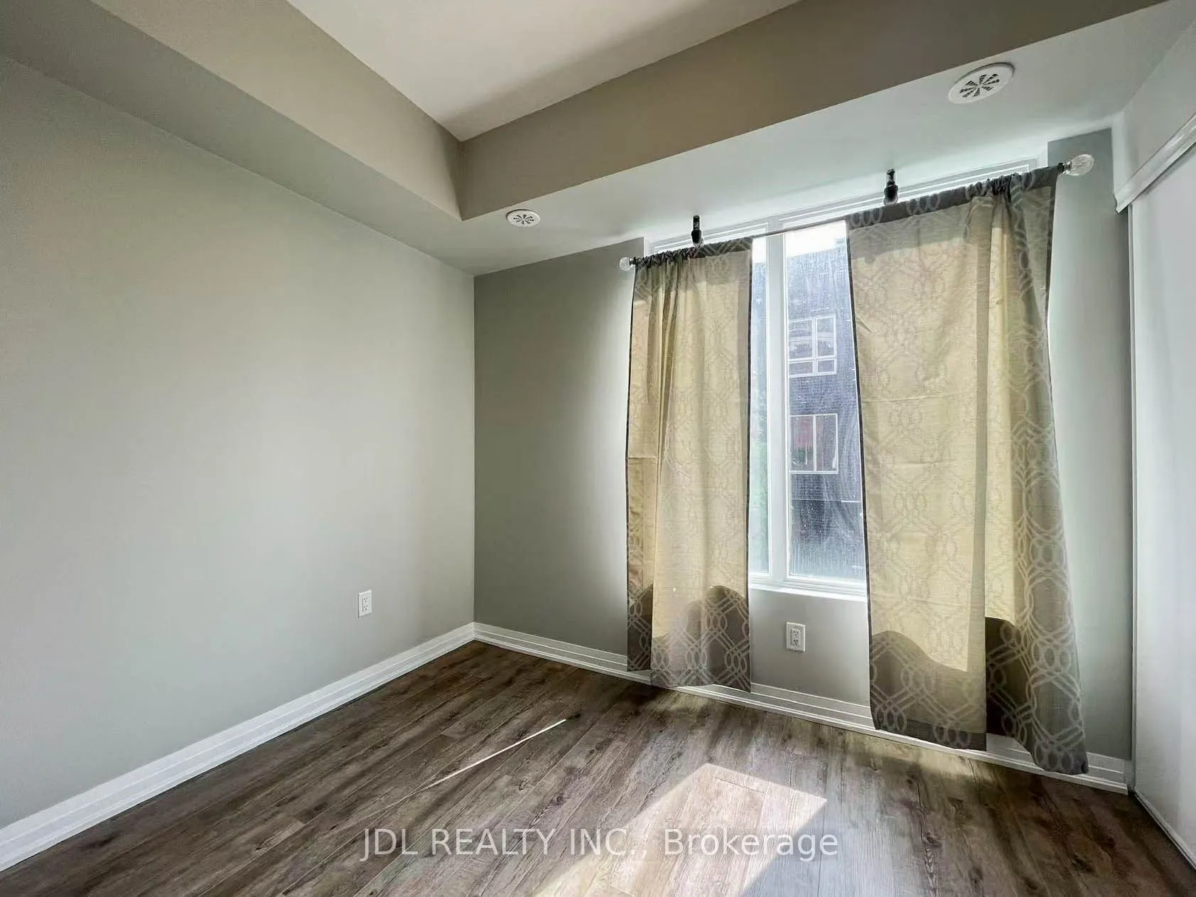 1365 Neilson Road, #15