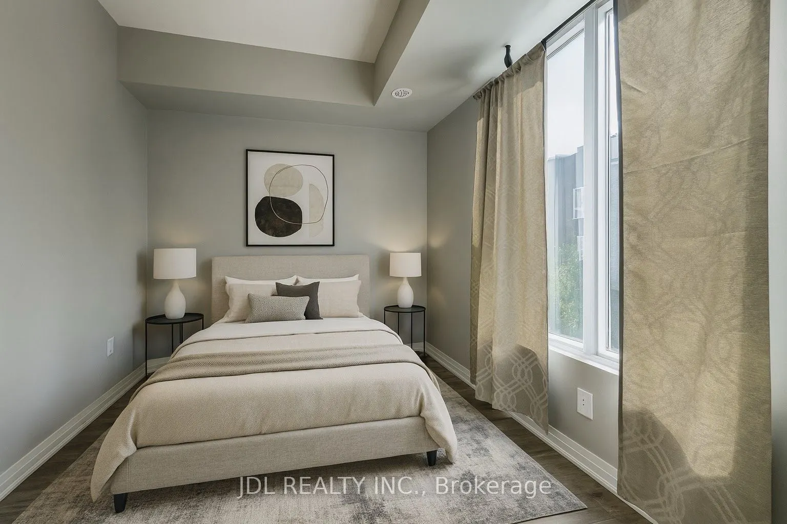 1365 Neilson Road, #15