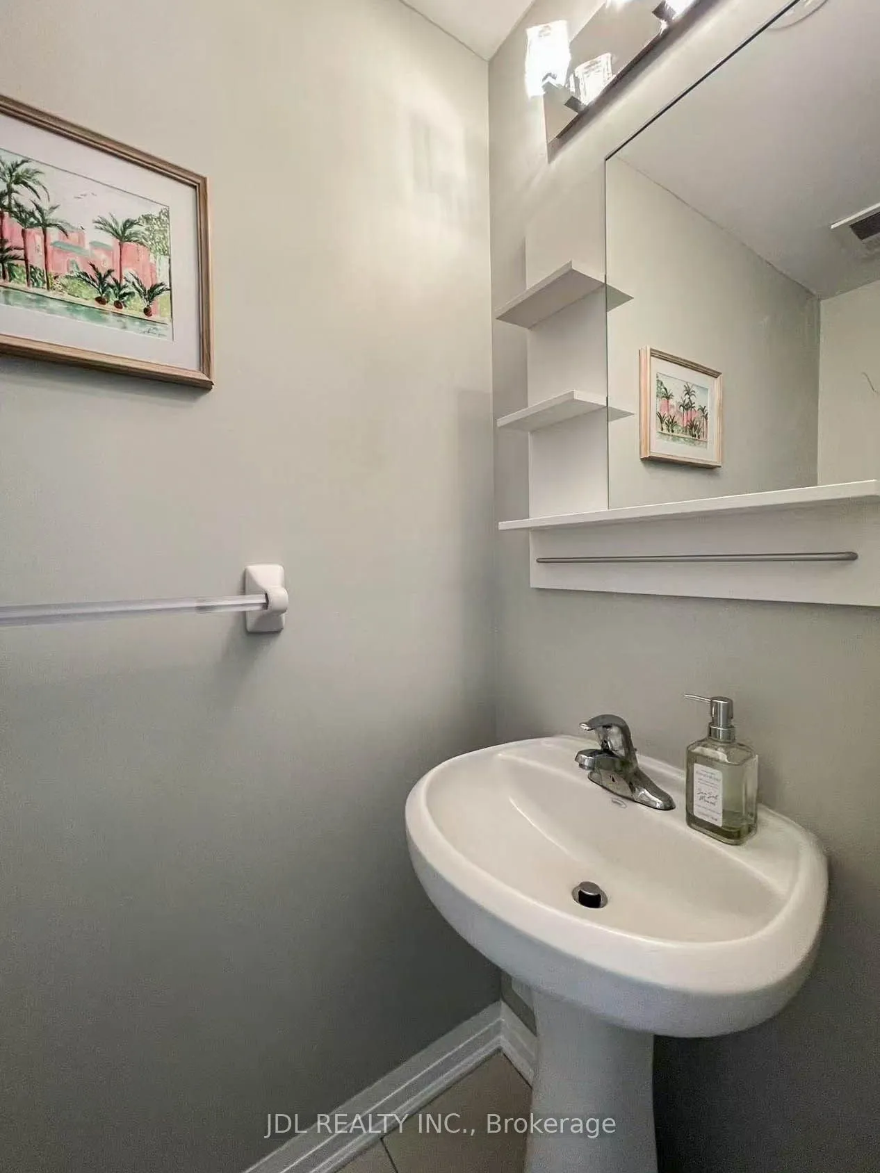 1365 Neilson Road, #15