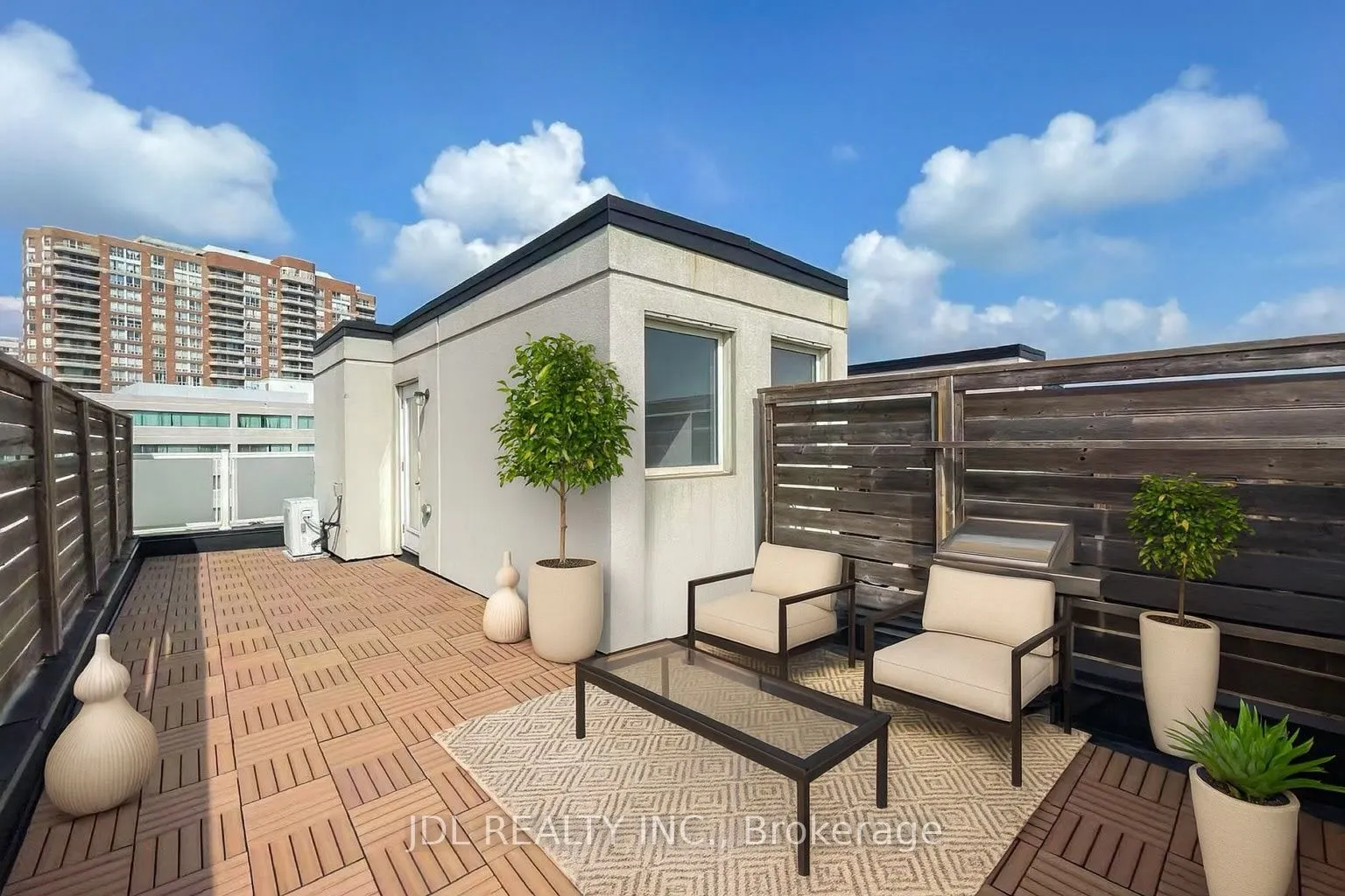 1365 Neilson Road, #15